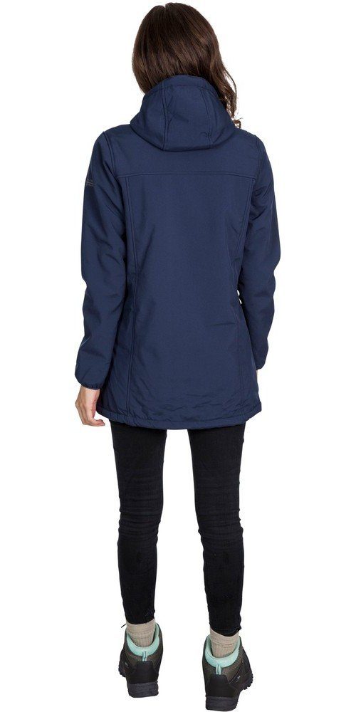 Trespass Softshelljacke