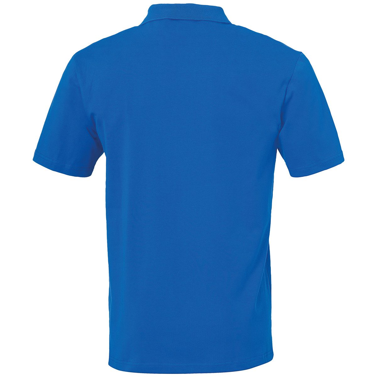 uhlsport Poloshirt uhlsport POLO SHIRT ESSENTIAL – Bild 2 von 5