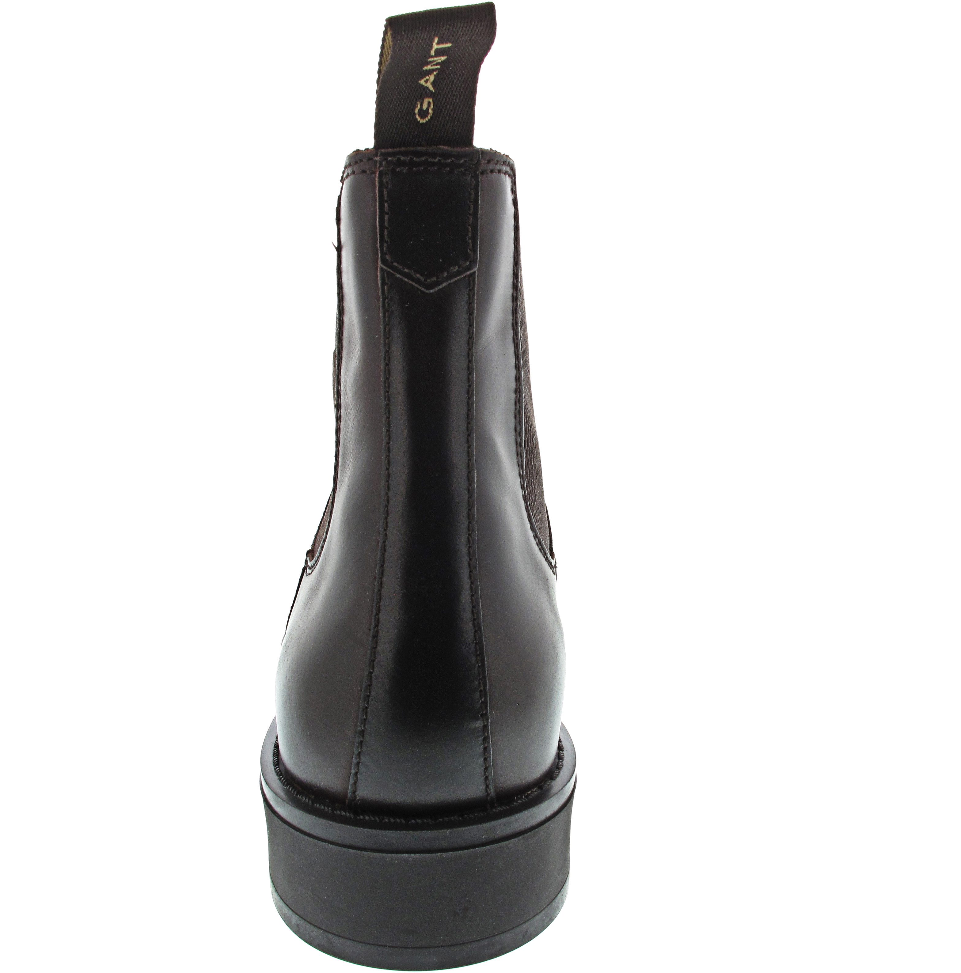 Gant Stiefelette