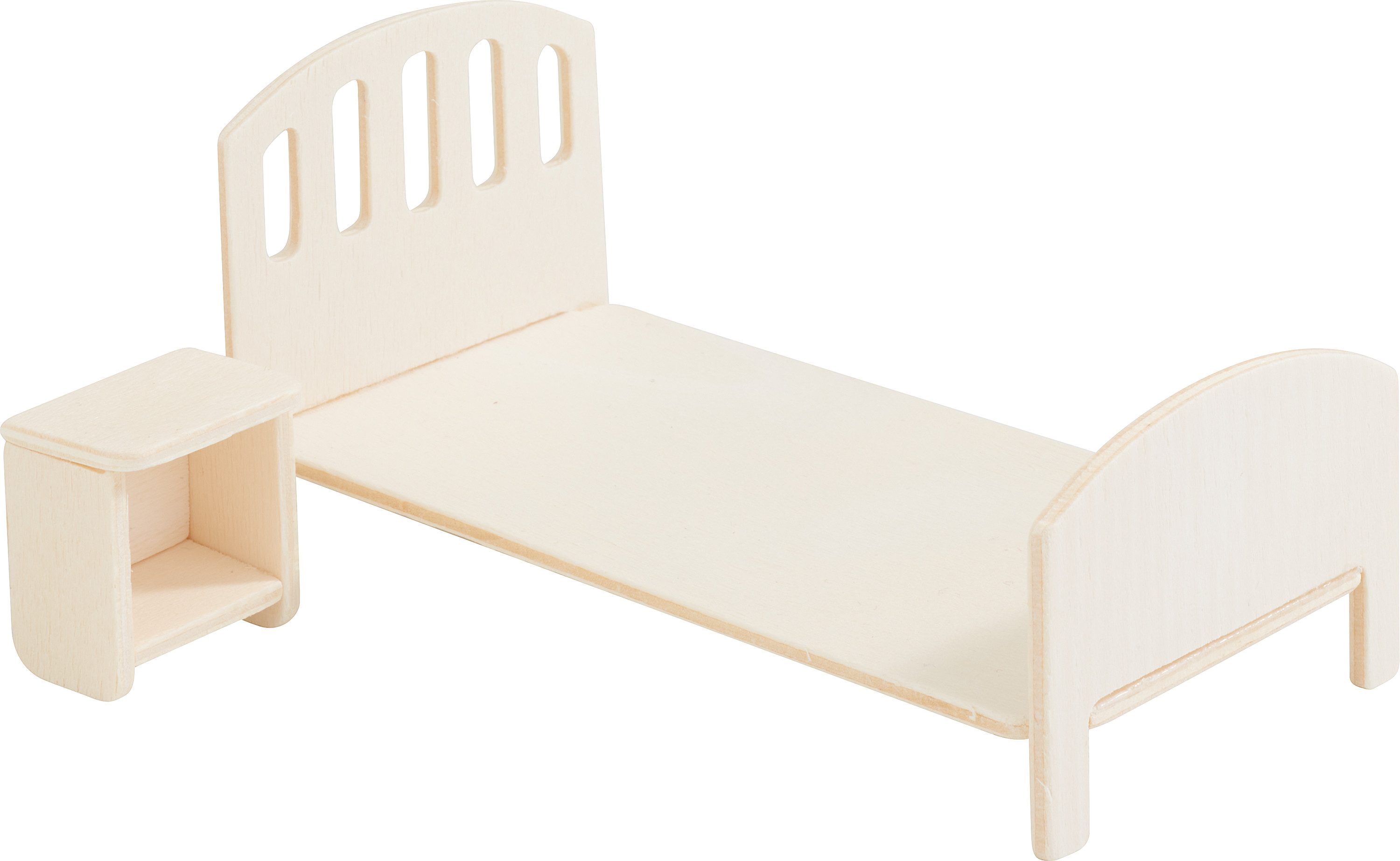 stafil Dekofigur Schlafzimmer, 8-tlg günstig online kaufen