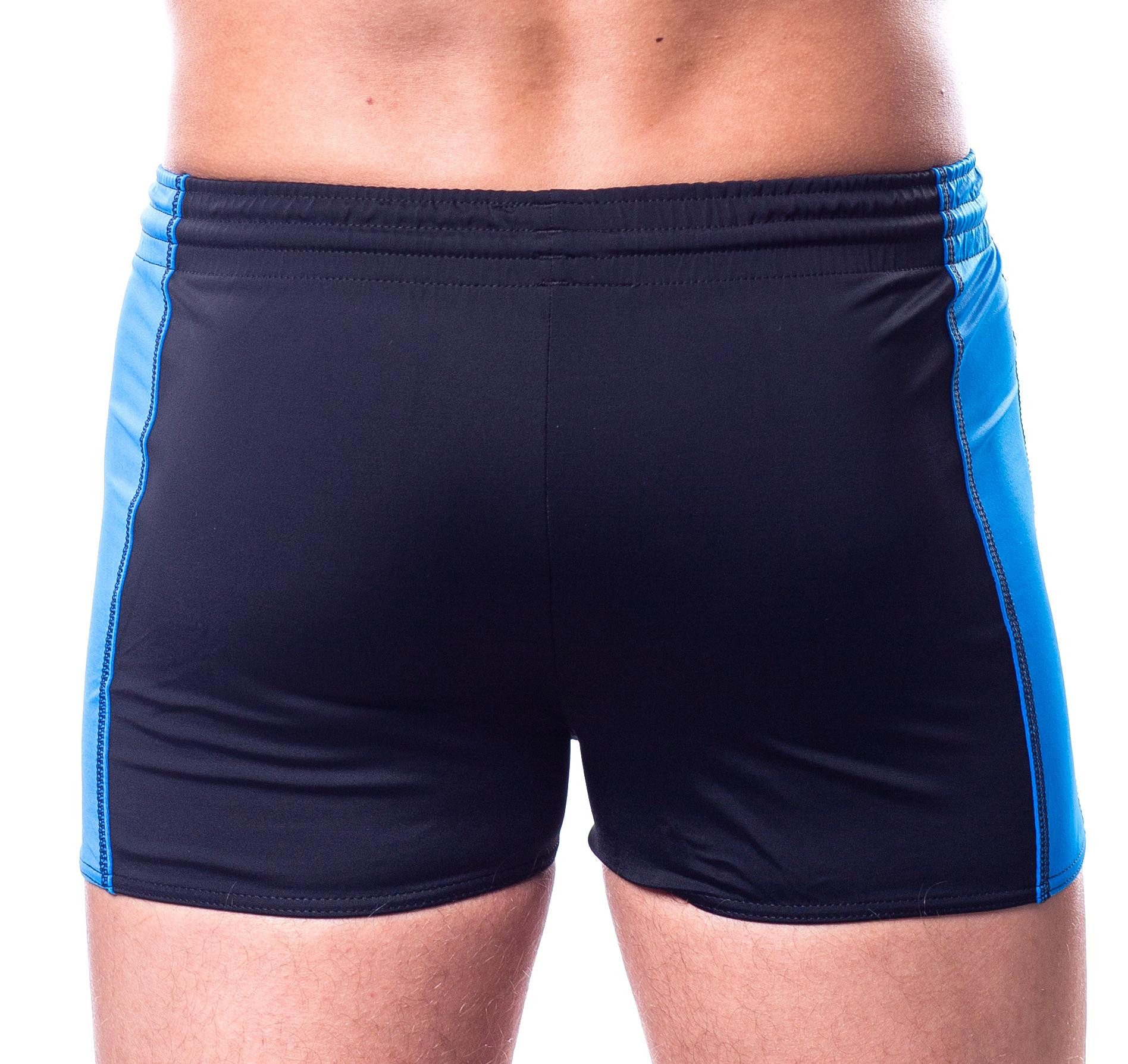 Aquarti Badehose Aquarti Herren Badehose mit günstig online kaufen