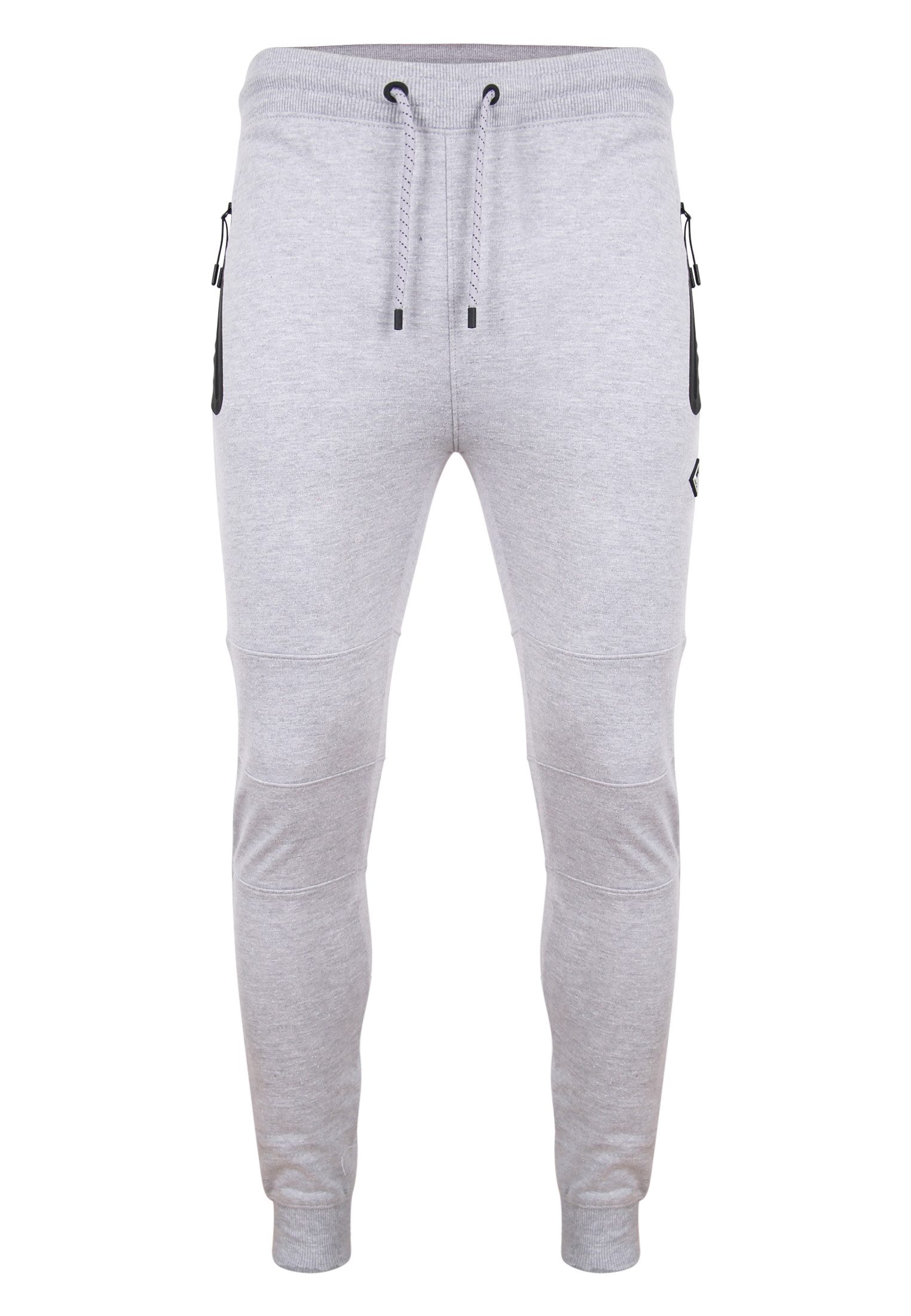 Threadbare Sweathose Tristain (1-tlg) im sportlichen Design