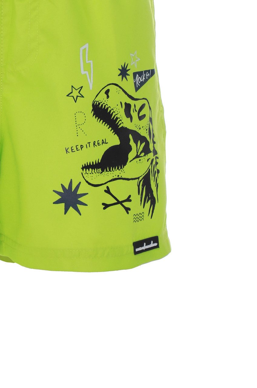 wavebreaker Badeshorts Shorts (1-St) günstig online kaufen
