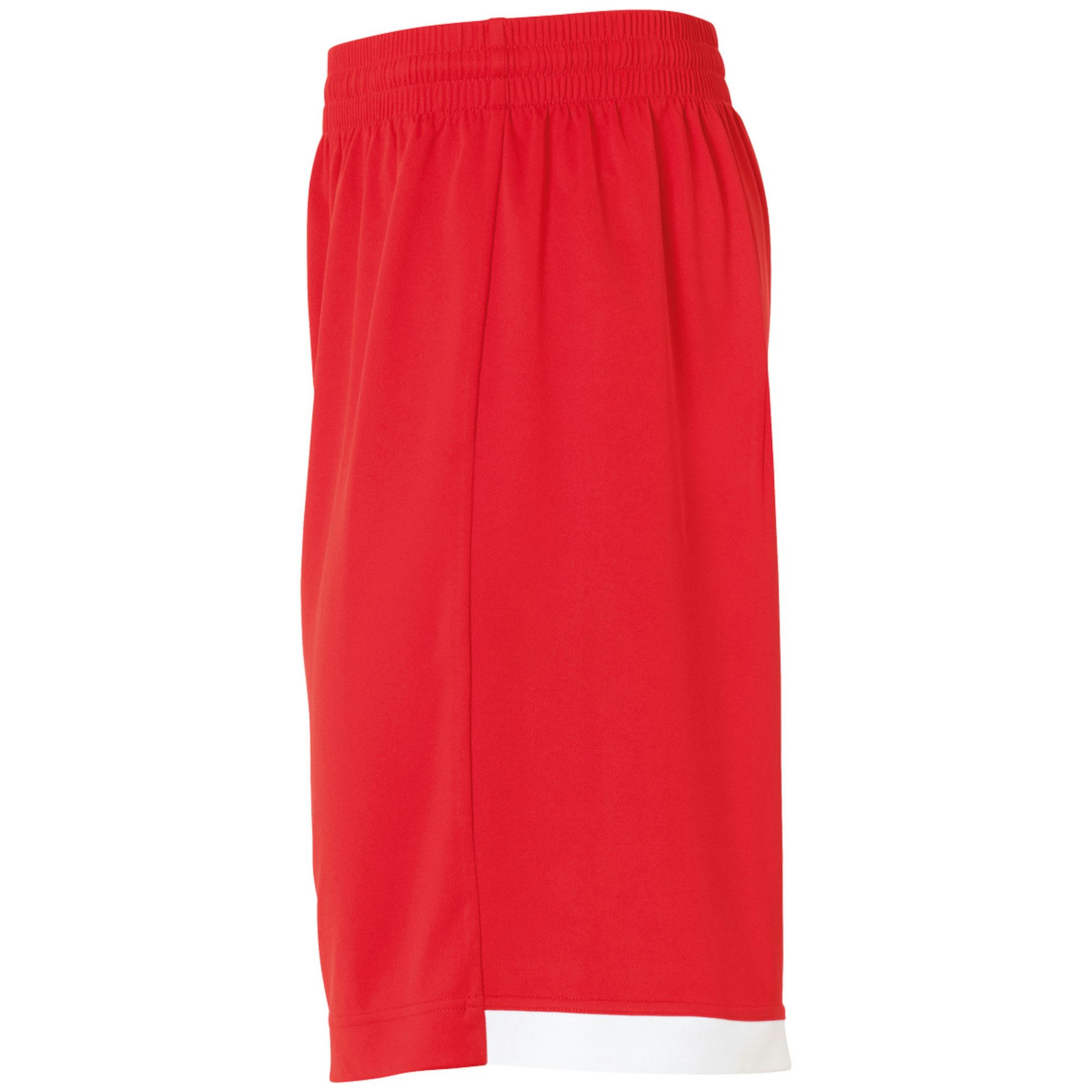 Kempa Trainingsshorts Kempa Kinder Short Player 2003647