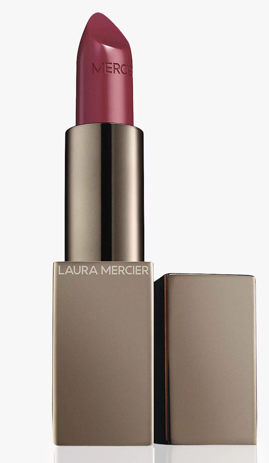 Laura Mercier Lippenstift Rouge Essentiel Silky Creme Lipstick 3,5g