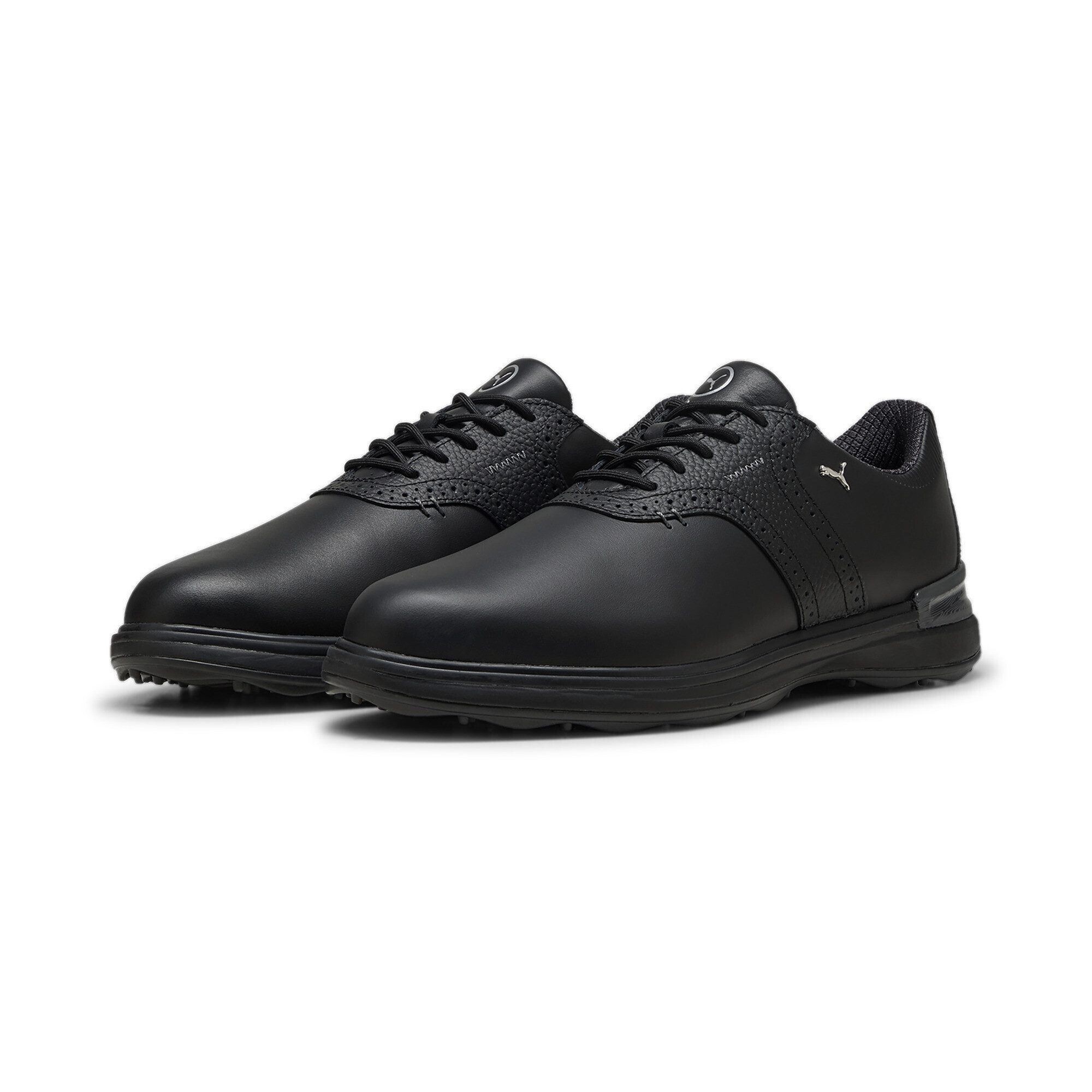 PUMA PUMA Avant Golfschuhe Herren Golfschuh