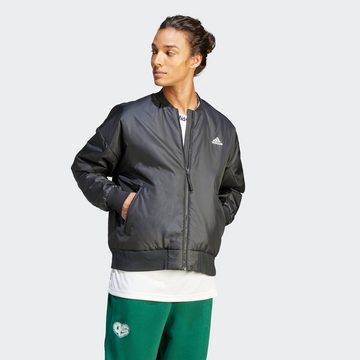 adidas Sportswear Outdoorjacke BRAND LOV BOM J