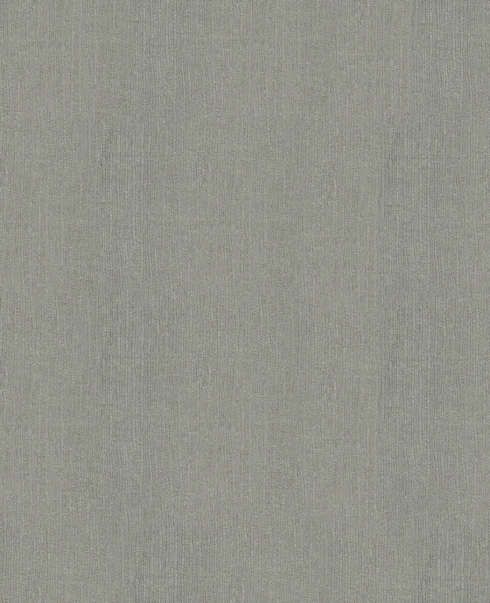 Sublime Vliestapete Textur, strukturiert, Retro, (1 St), 10mx52cm (ca. 5m2)