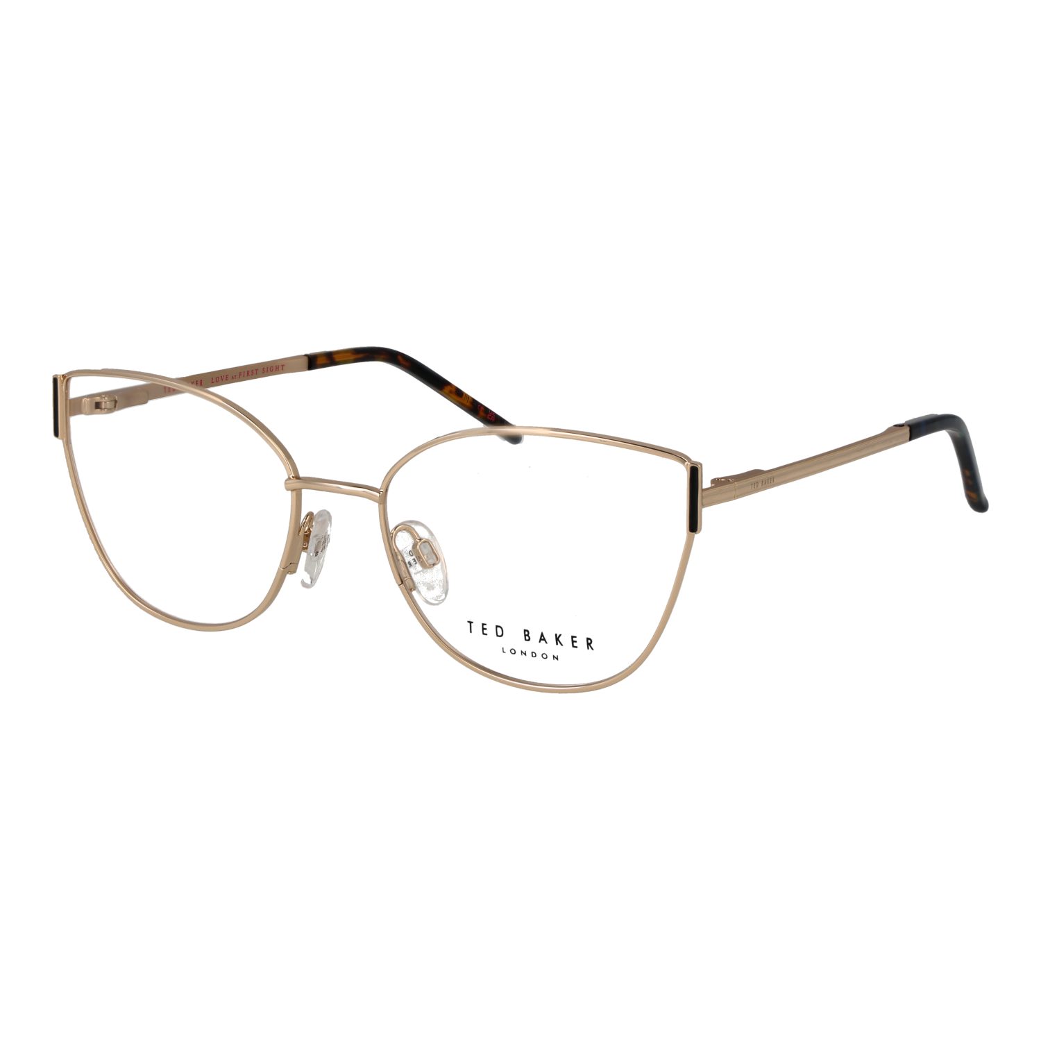 Ted Baker Brillengestell TB2288 52652