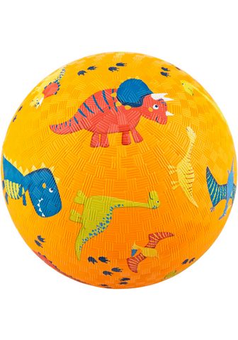  Sigikid Spielball Dino