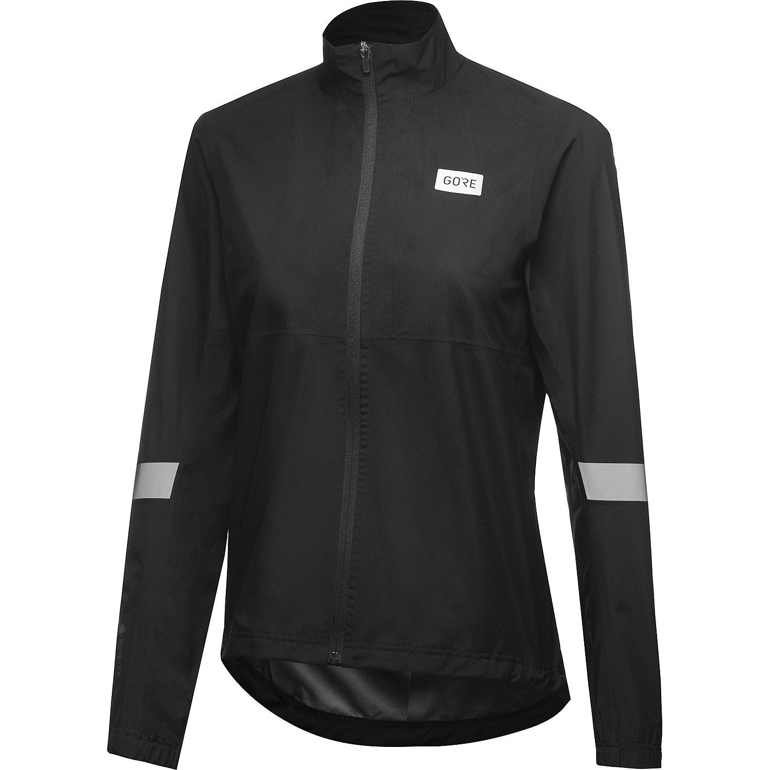 GORE® Wear Fahrradjacke Funktionsjacke W STREAM JACKET