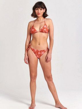 Shiwi Triangel-Bikini LIZ (1-St) Weiteres Detail