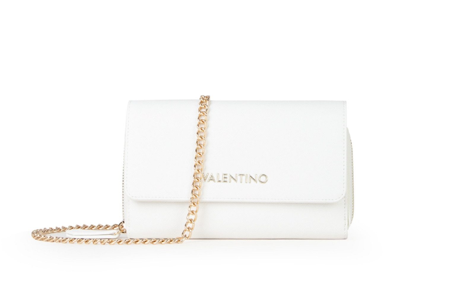 Abendtasche Zero Re Damen