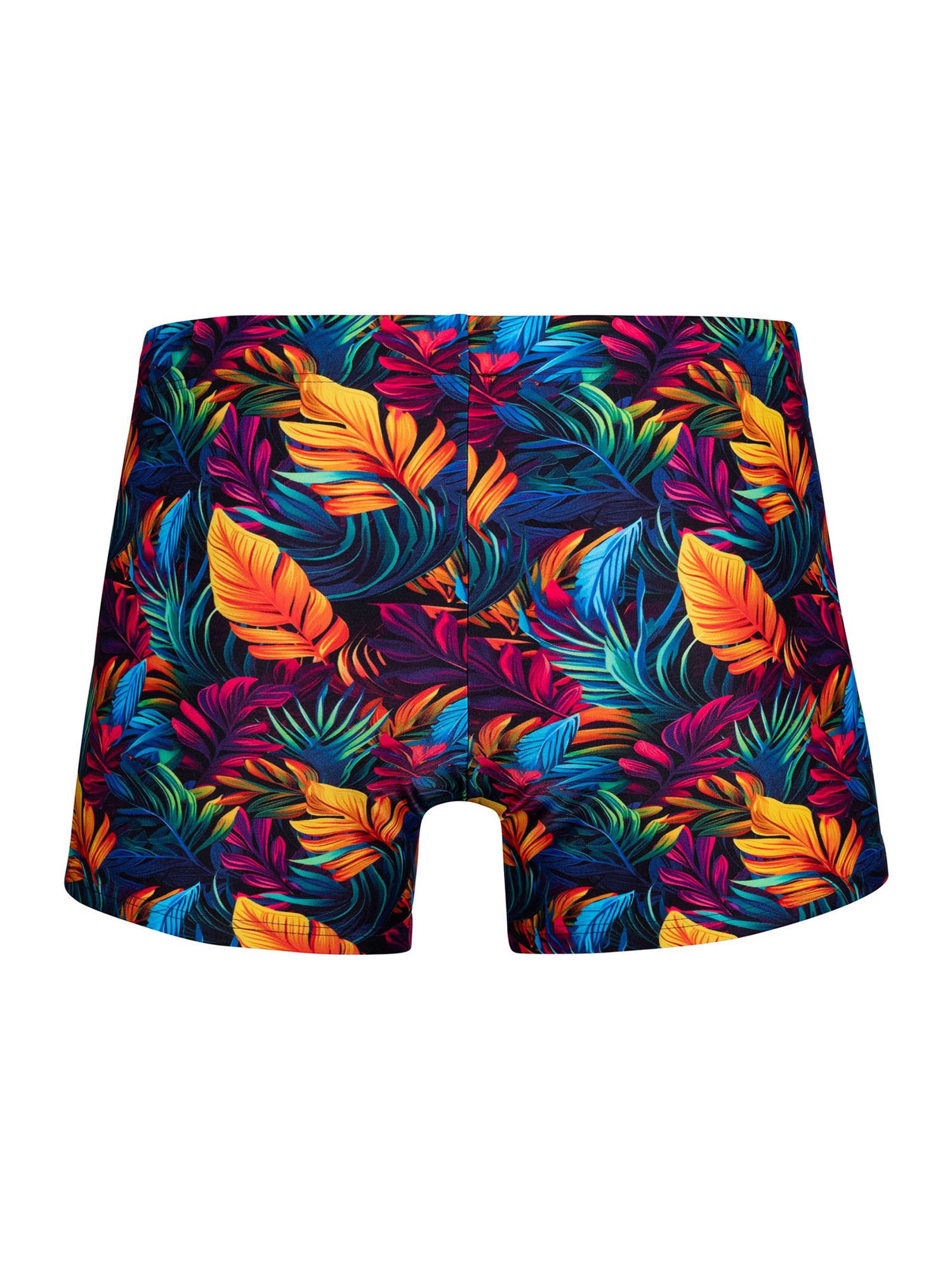Olaf Benz Badeshorts BLU2450 Beachtrunks Badehose Shorts Männer Made in Ger günstig online kaufen