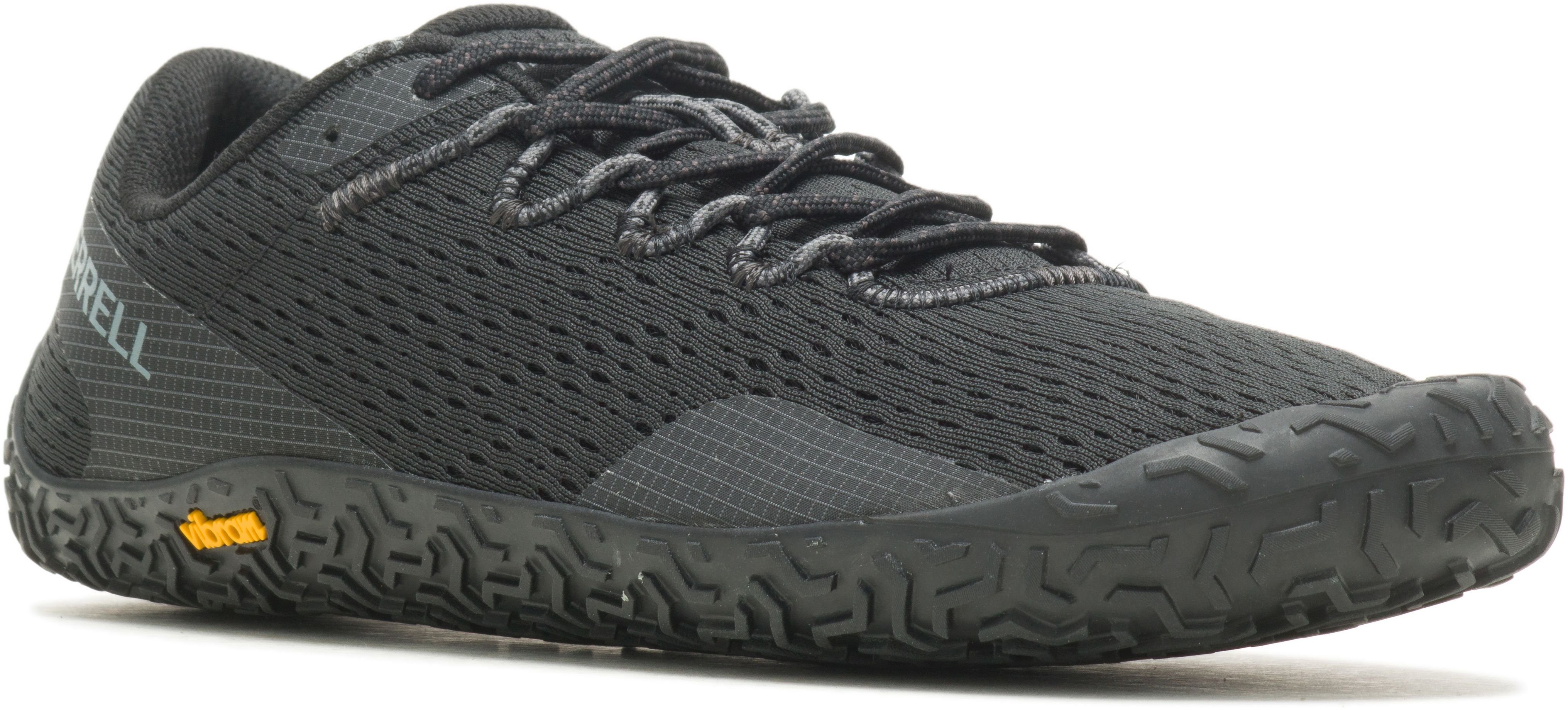 Merrell Vapor Glove 6 Outdoorschuh günstig online kaufen