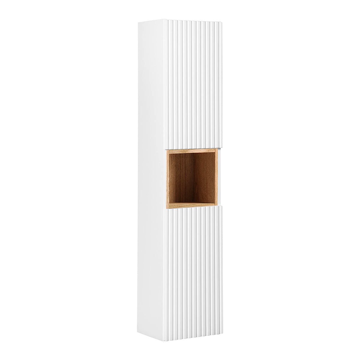 Petits-meubles Hochschrank Riva