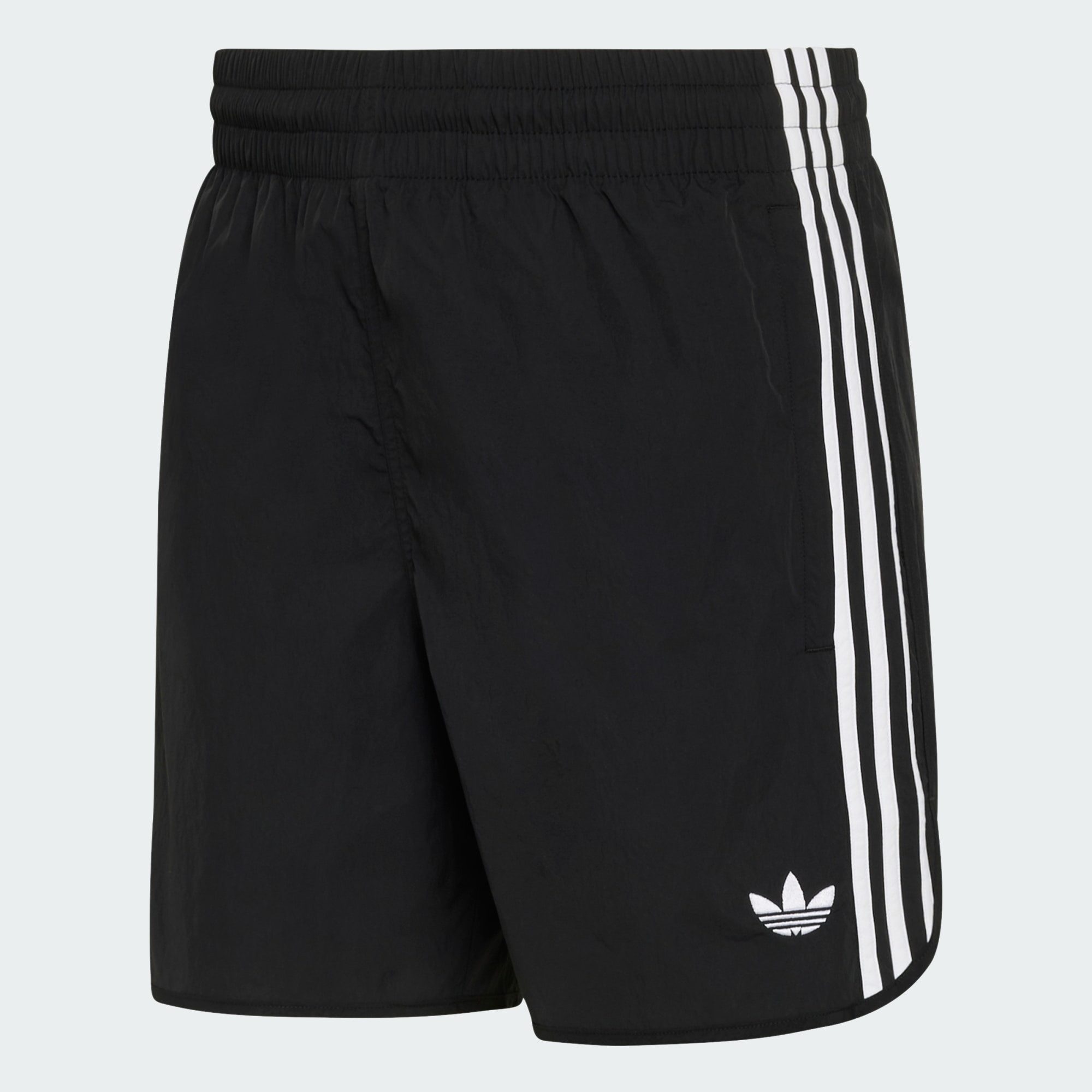 adidas Originals Shorts 3-STREIFEN SHORTS (1-tlg)