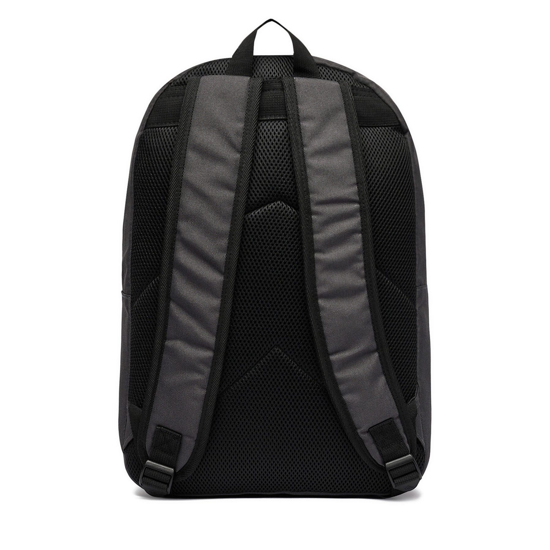 Quiksilver Rucksack Quiksilver Herren Rucksack 5907964284130 Grau