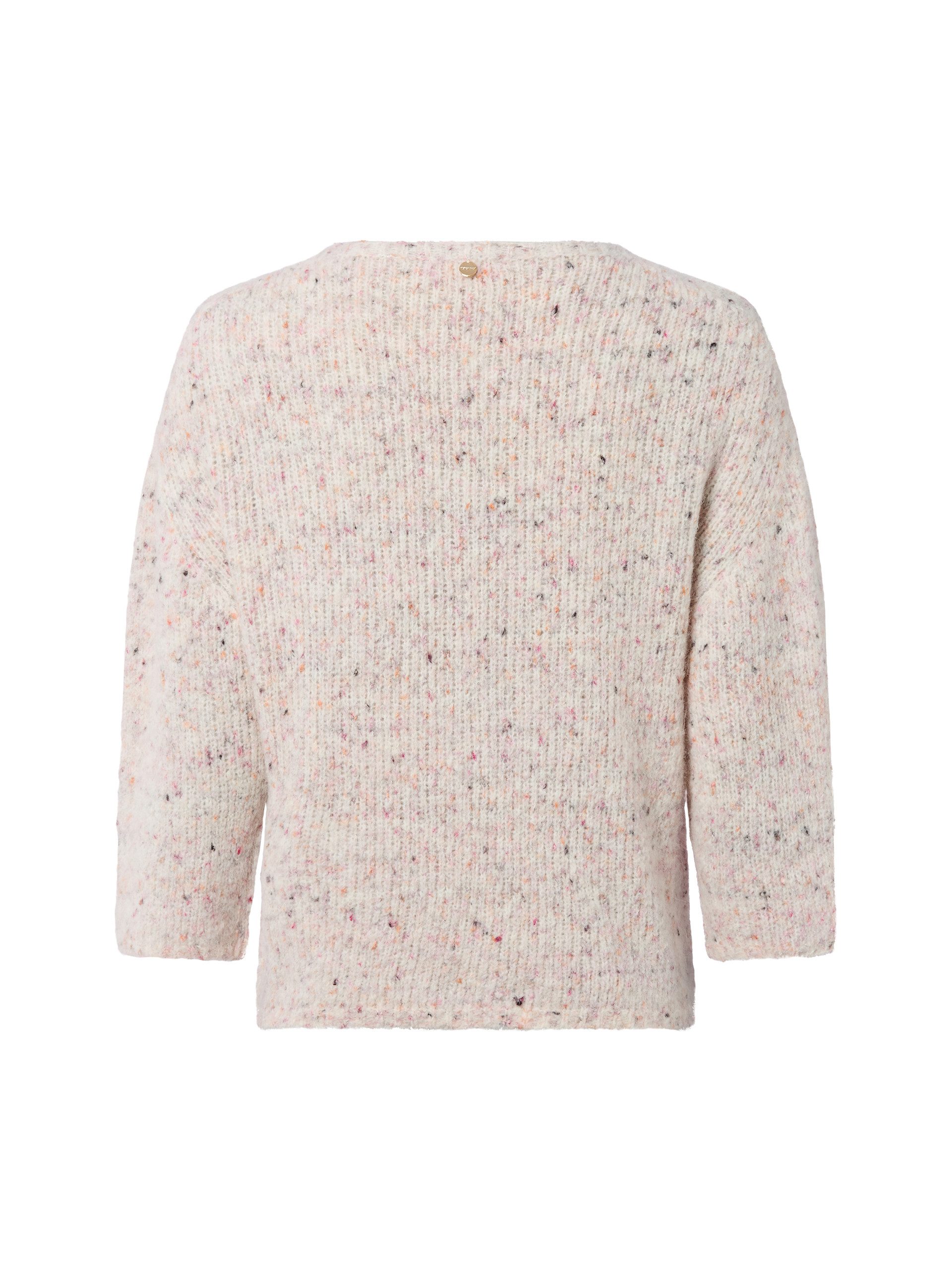 RICHROYAL Strickpullover günstig online kaufen