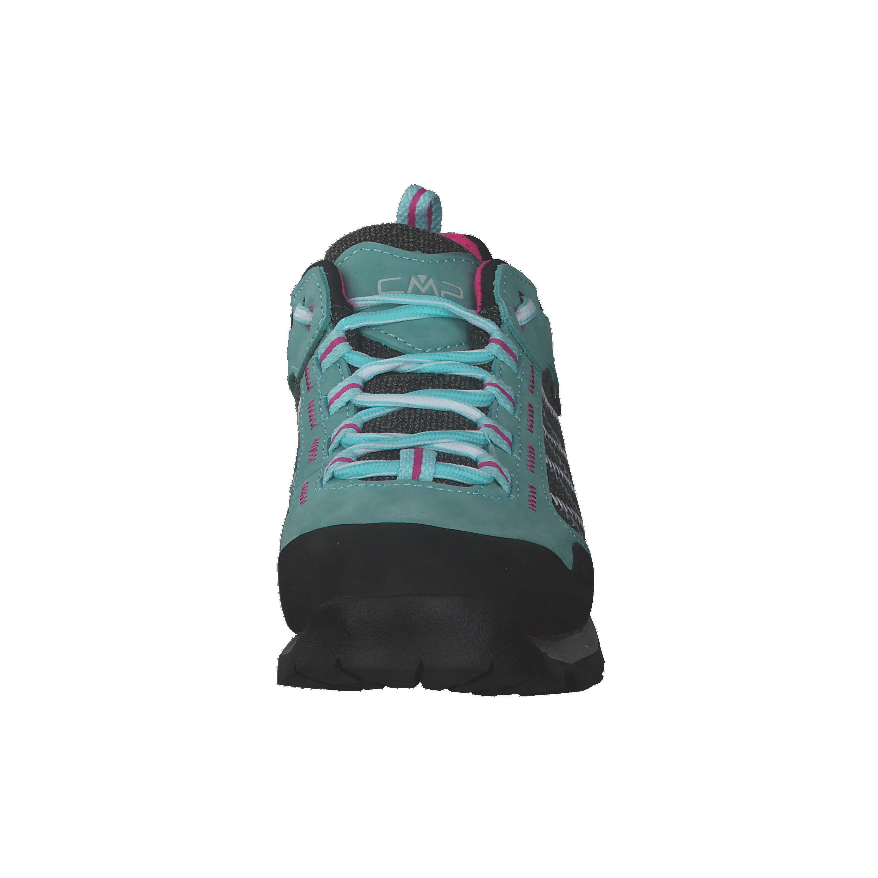 CMP CMP Damen Trekkingschuhe Thiamat Low 30Q9576 Trekkingschuh