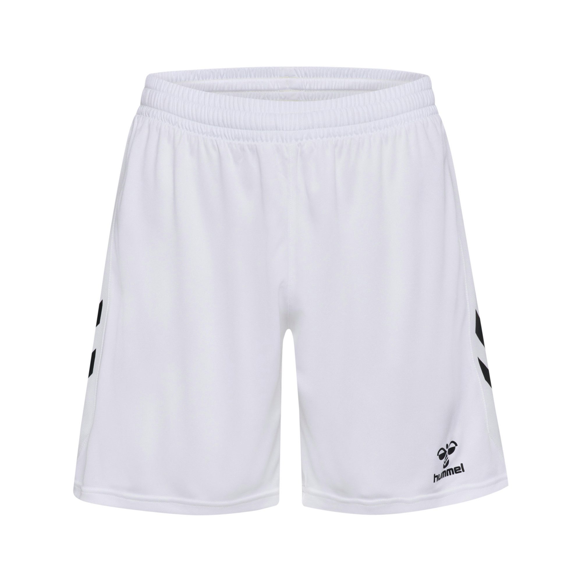 hummel Trainingsshorts Hummel Unisex Short hmlMATCH günstig online kaufen