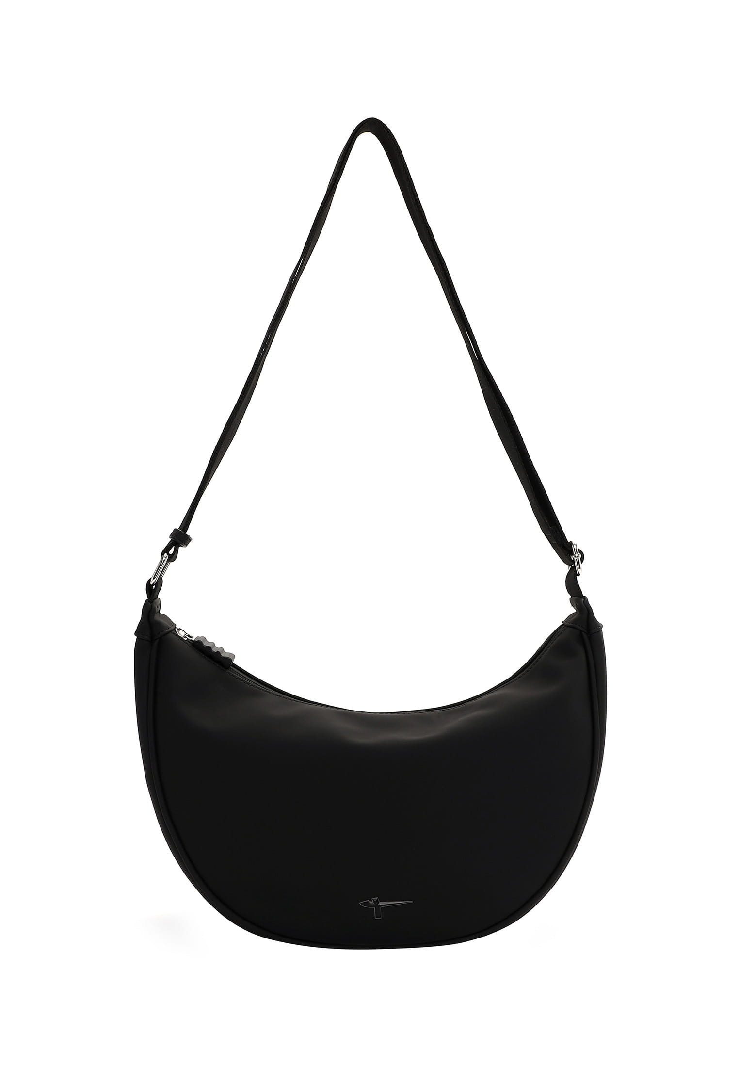 Tamaris Umhängetasche TAS Gracie (1-tlg)