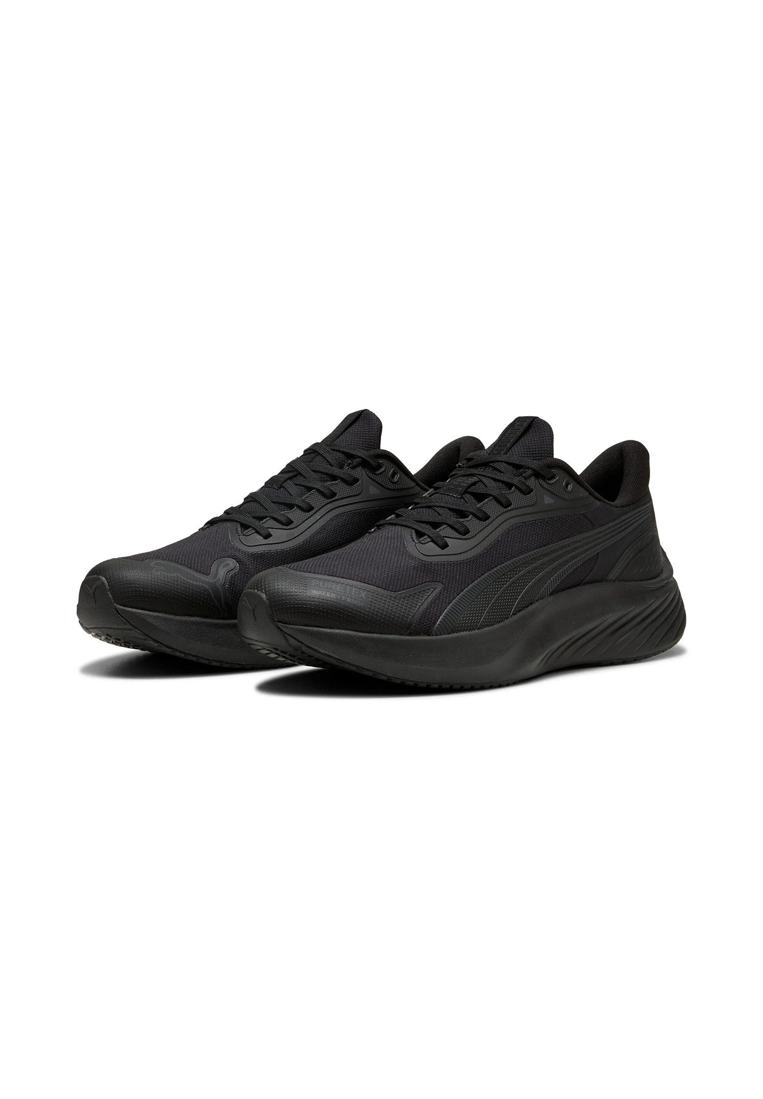 PUMA Pounce Lite PTX Sneaker günstig online kaufen