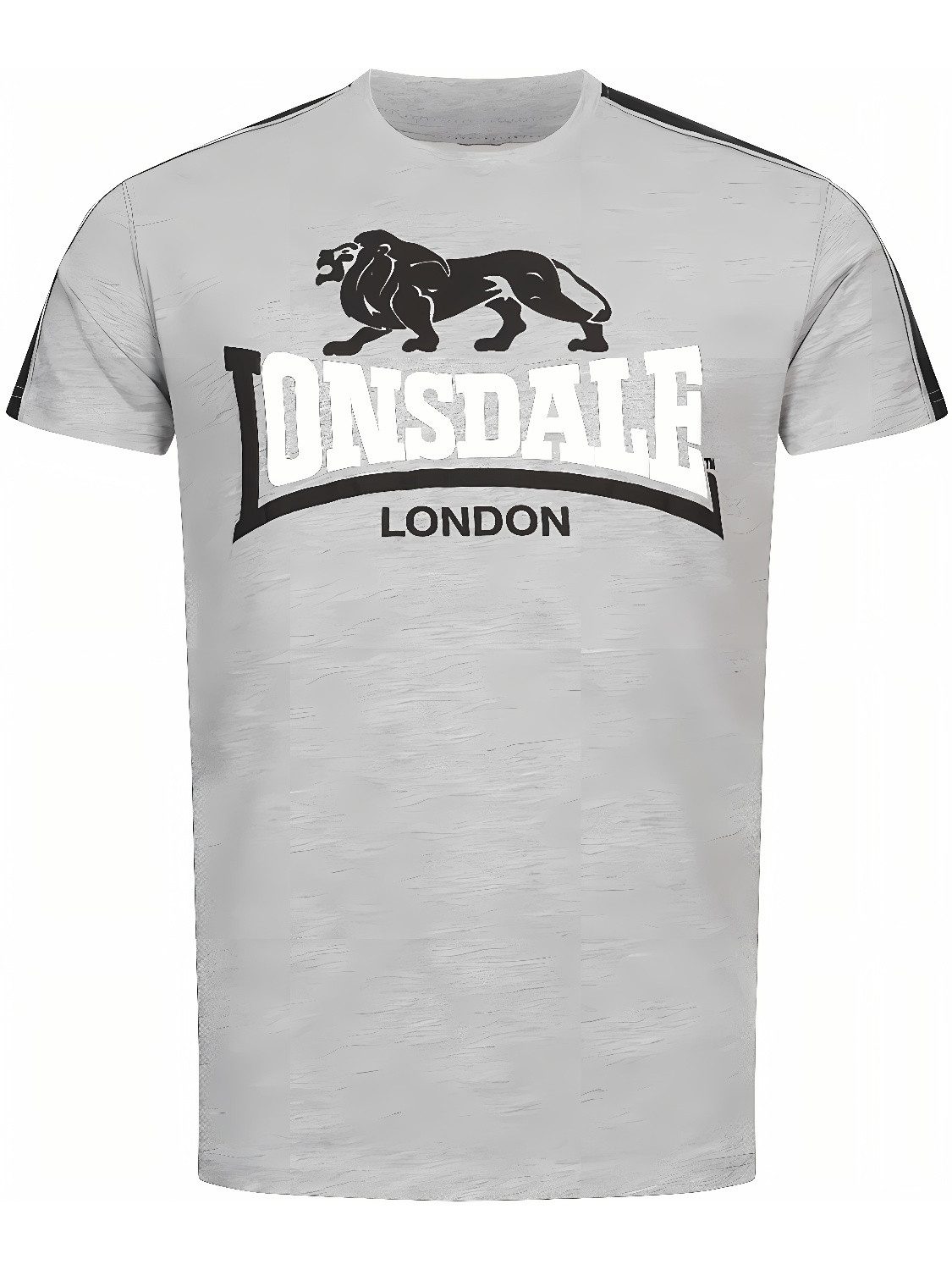 T-Shirt Ardmair