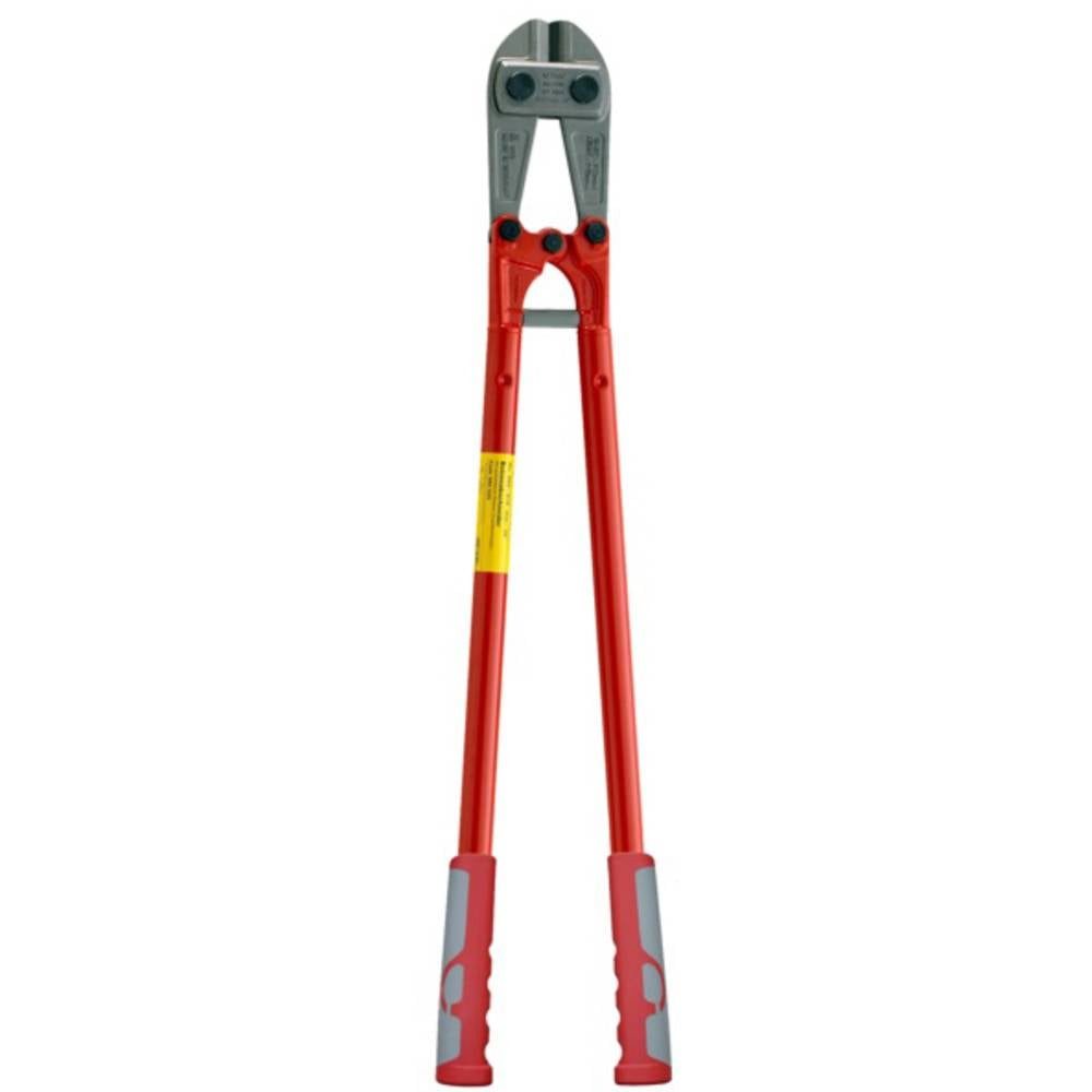 Bolzenschneider 980015