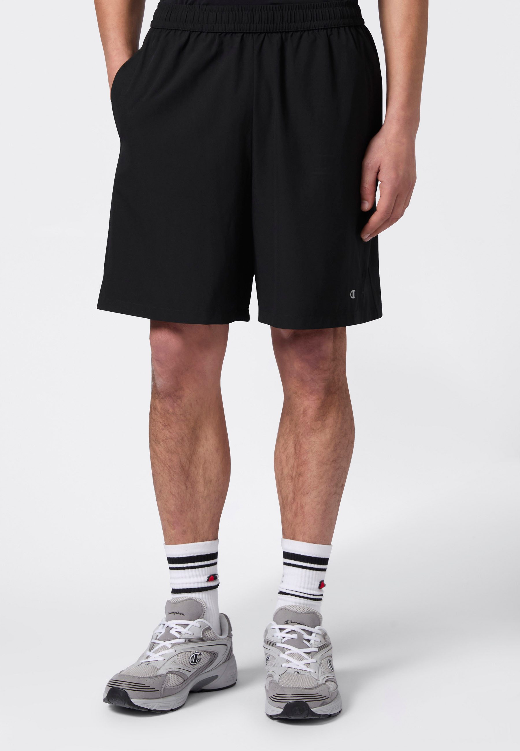 Champion Trainingsshorts (1-tlg) günstig online kaufen