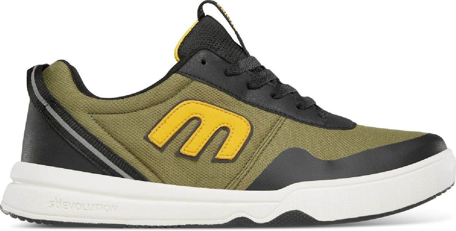 Ranger Lt 4101000549-302 Skaterschuhe Skateschuh