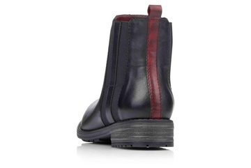 Remonte R5074-01 Stiefelette