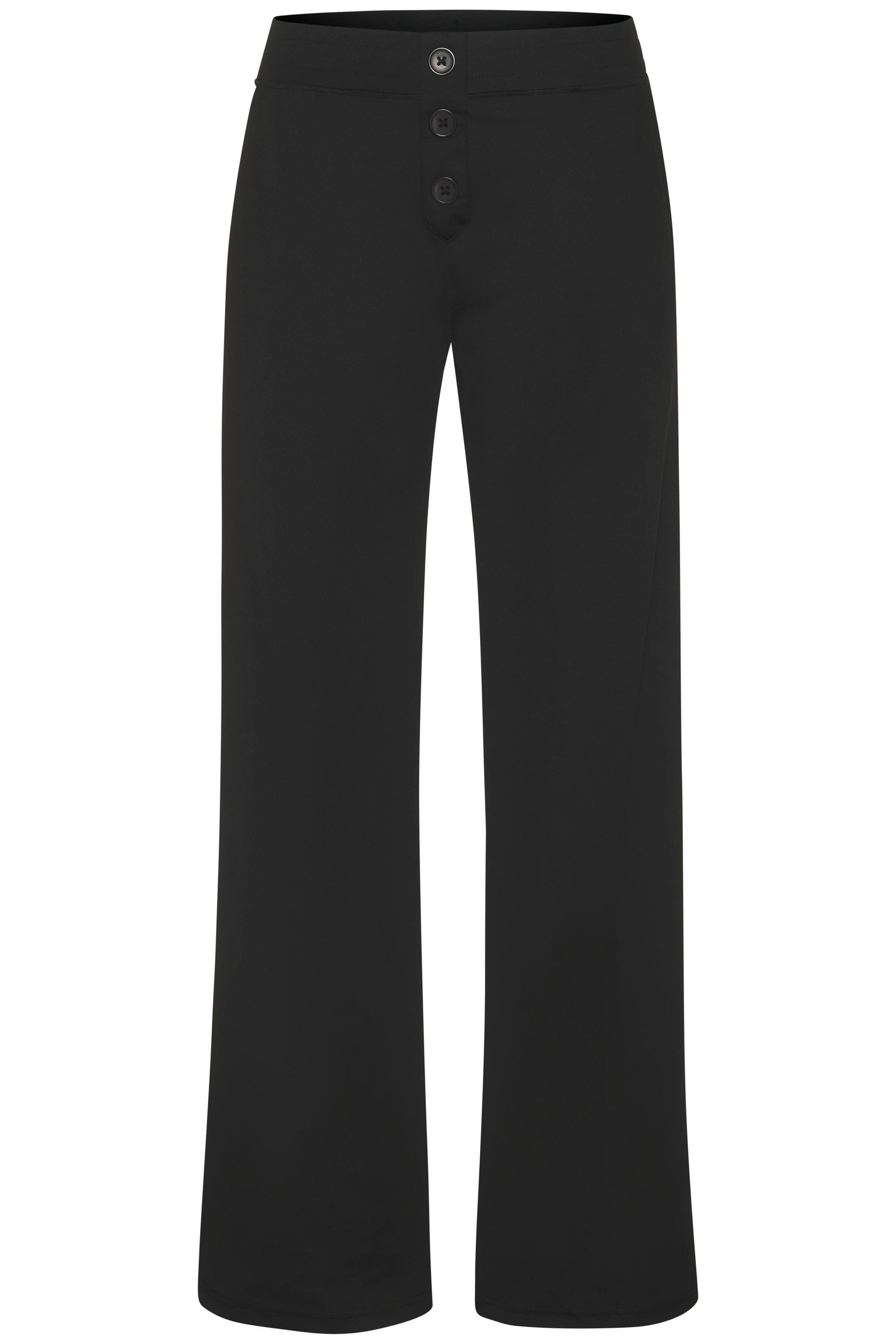 H.I.S Relaxhose mit klassisch gerade geschnittenem Bein, Loungewear günstig online kaufen