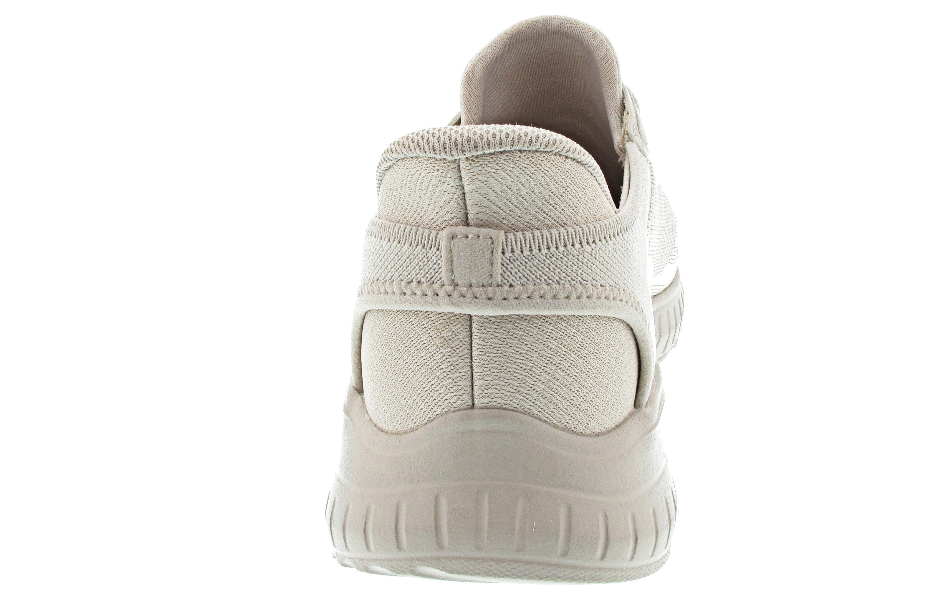 Skechers Sneaker günstig online kaufen