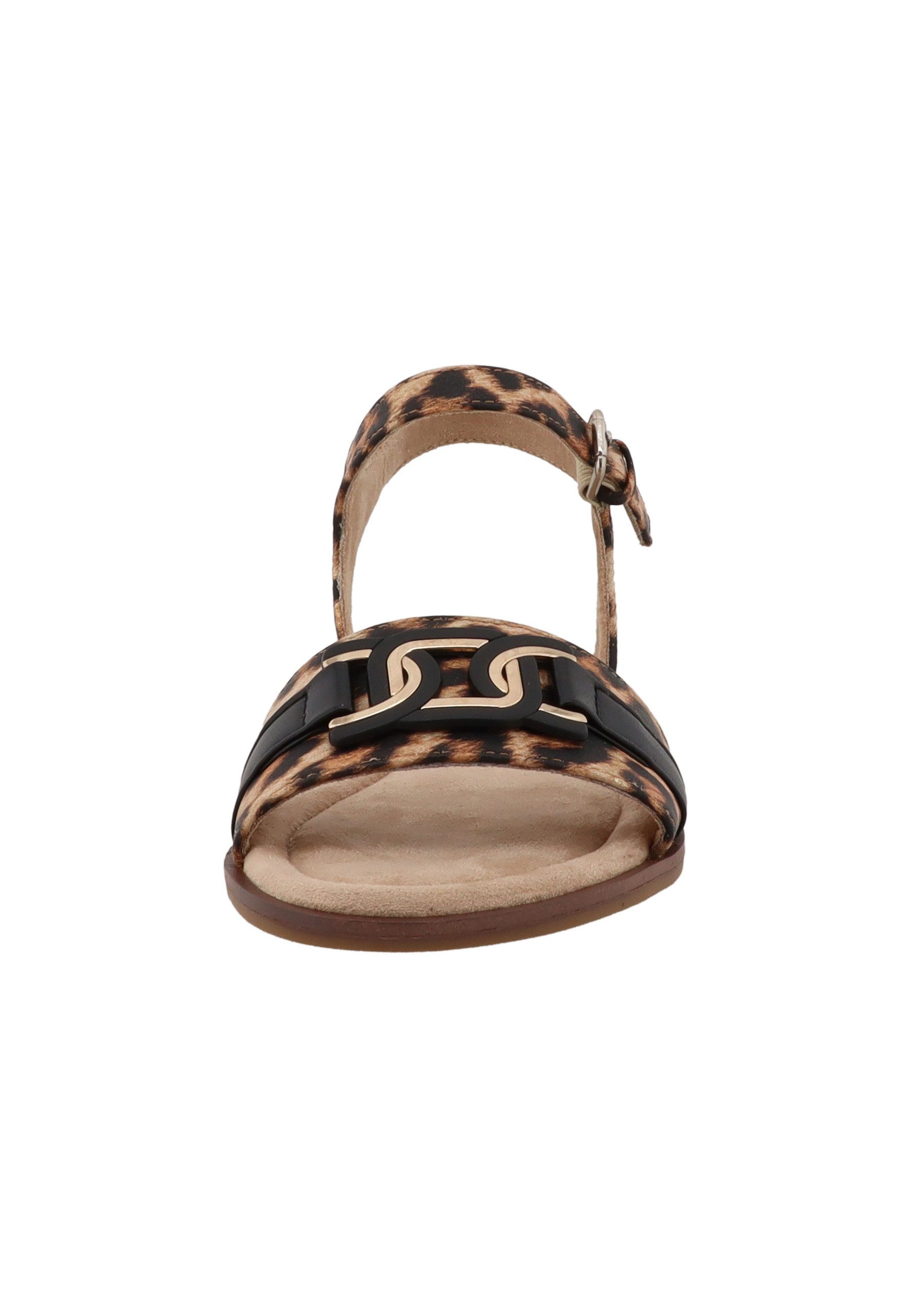 TOM TAILOR Tom Tailor Flat Sandals - Mules Mules