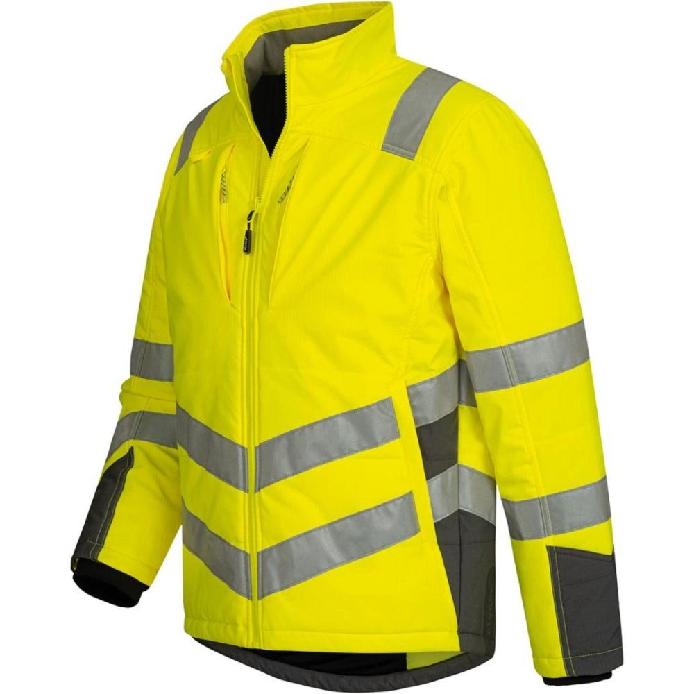 Elysee Arbeitsjacke
