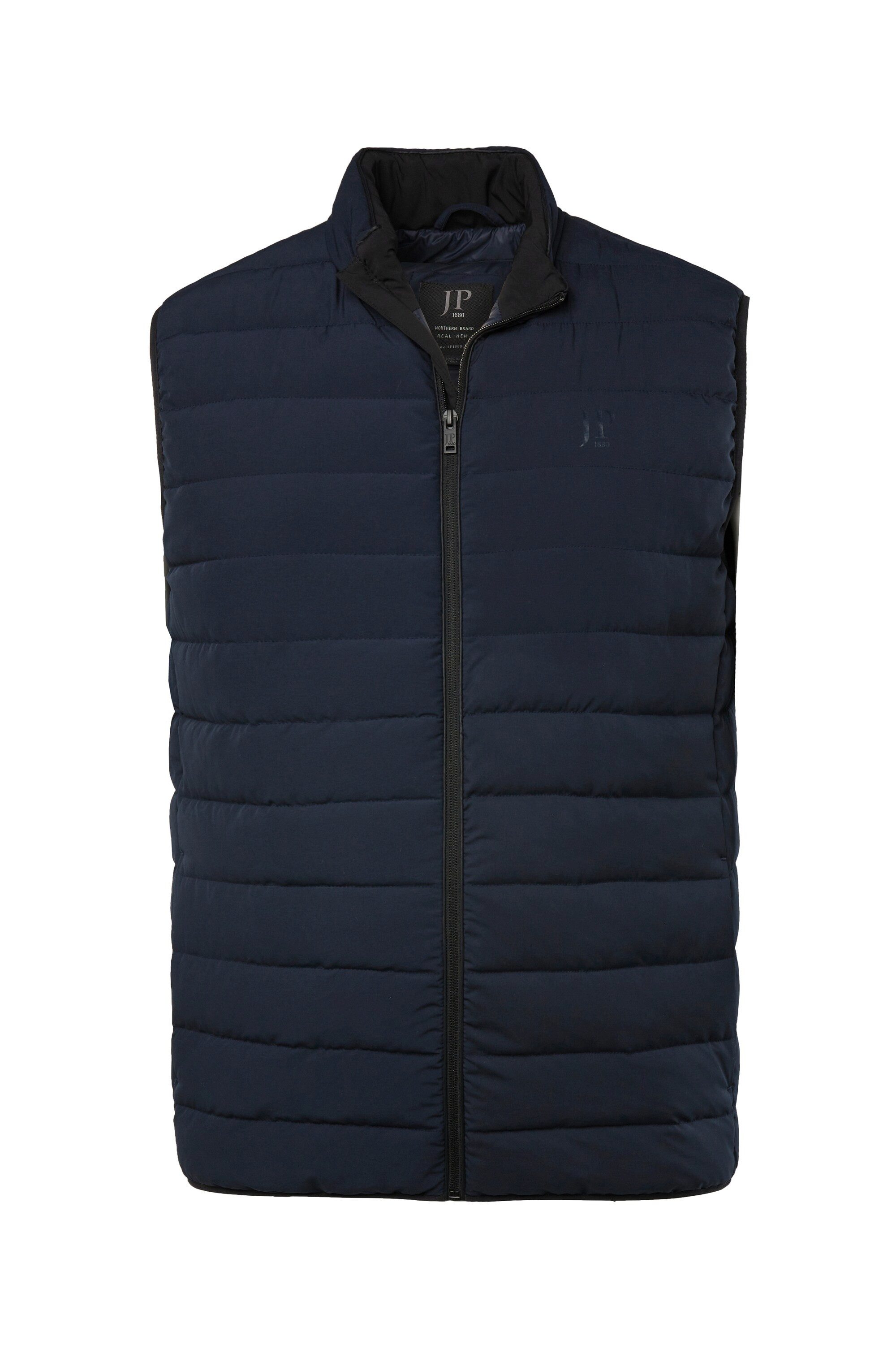 JP1880 Steppweste JP 1880 Steppweste Technodaune günstig online kaufen