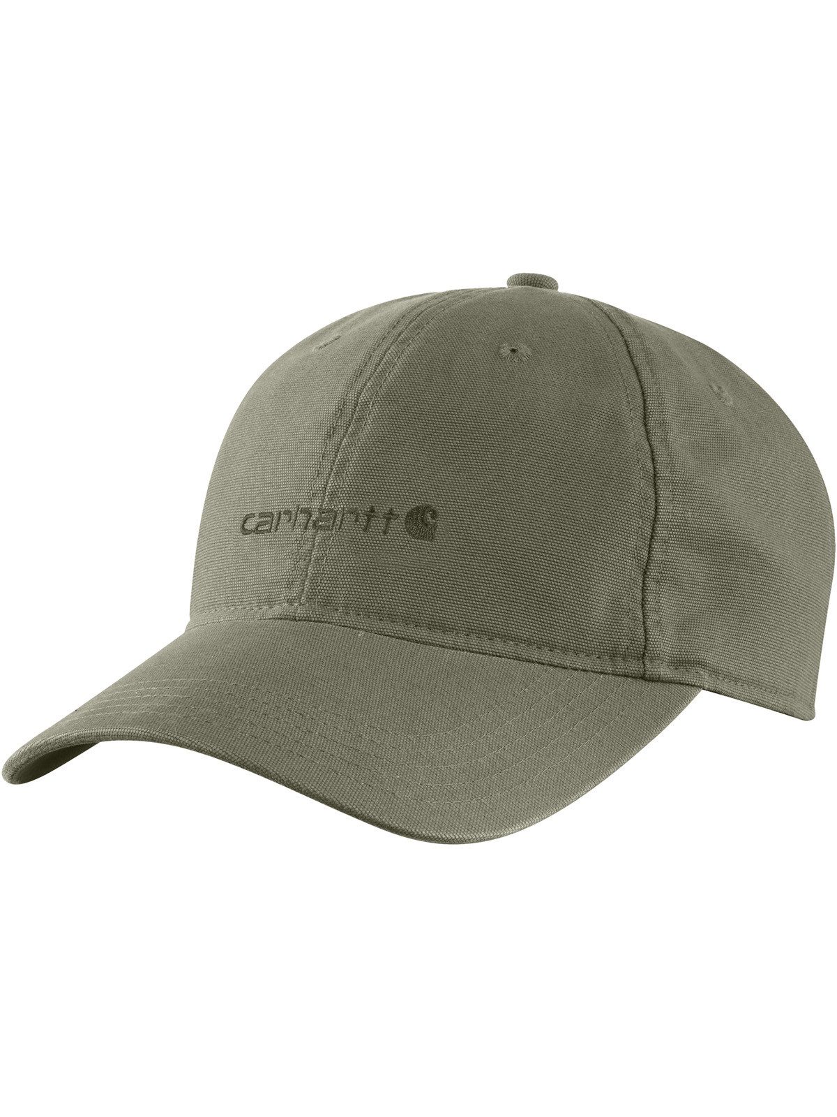 Carhartt Bommelmütze 106810-DOV Carhartt Graphic