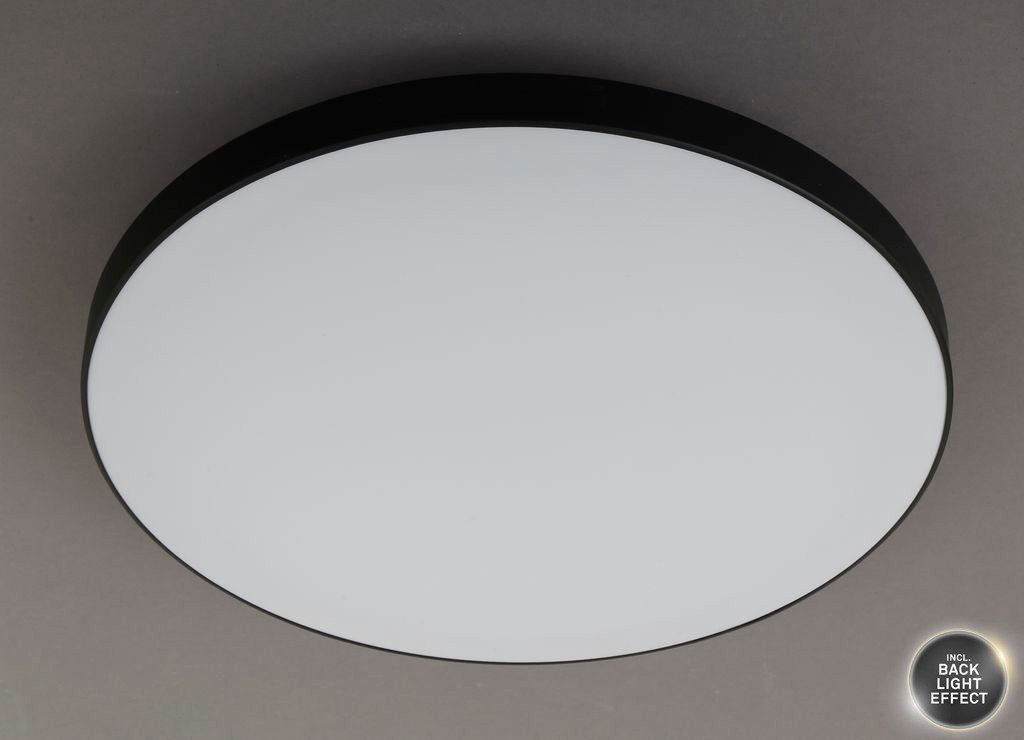 Briloner Leuchten LED Deckenleuchte SIMPA günstig online kaufen