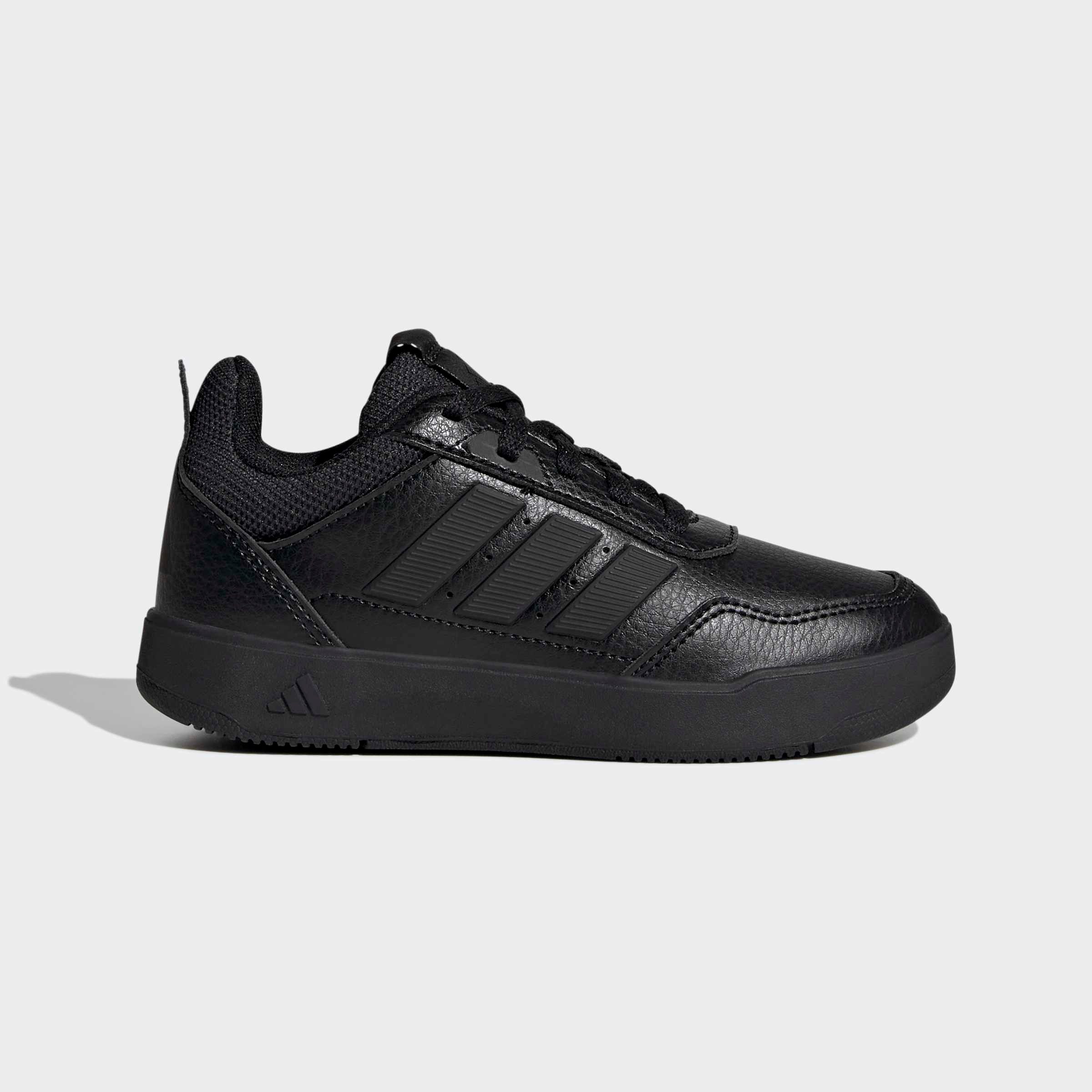 adidas Sportswear TENSAUR SPORT 3.0 K Sneaker für Kinder & Jugendliche