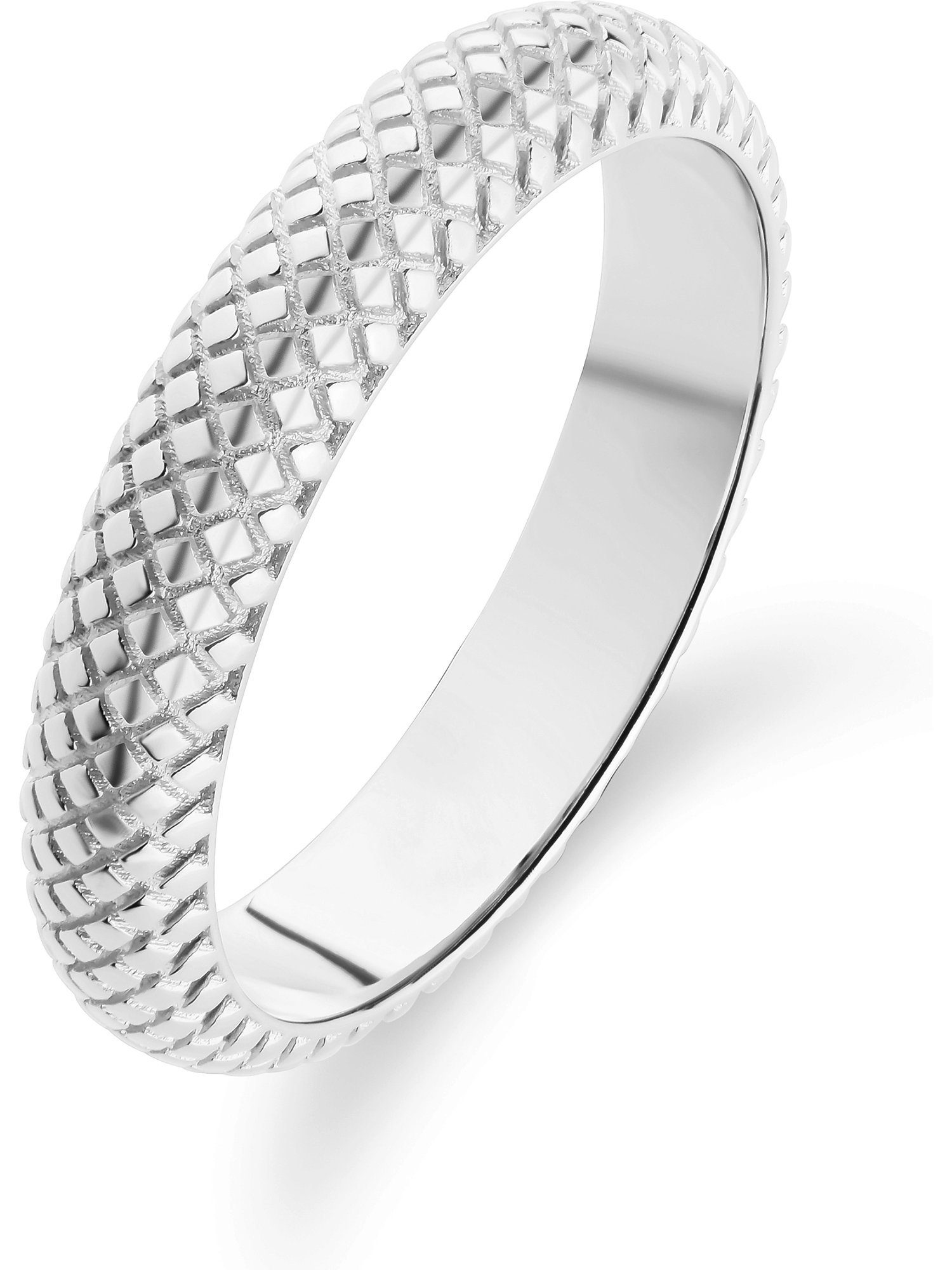 Esprit Silberring ESPRIT Damen-Damenring 925er Silber günstig online kaufen