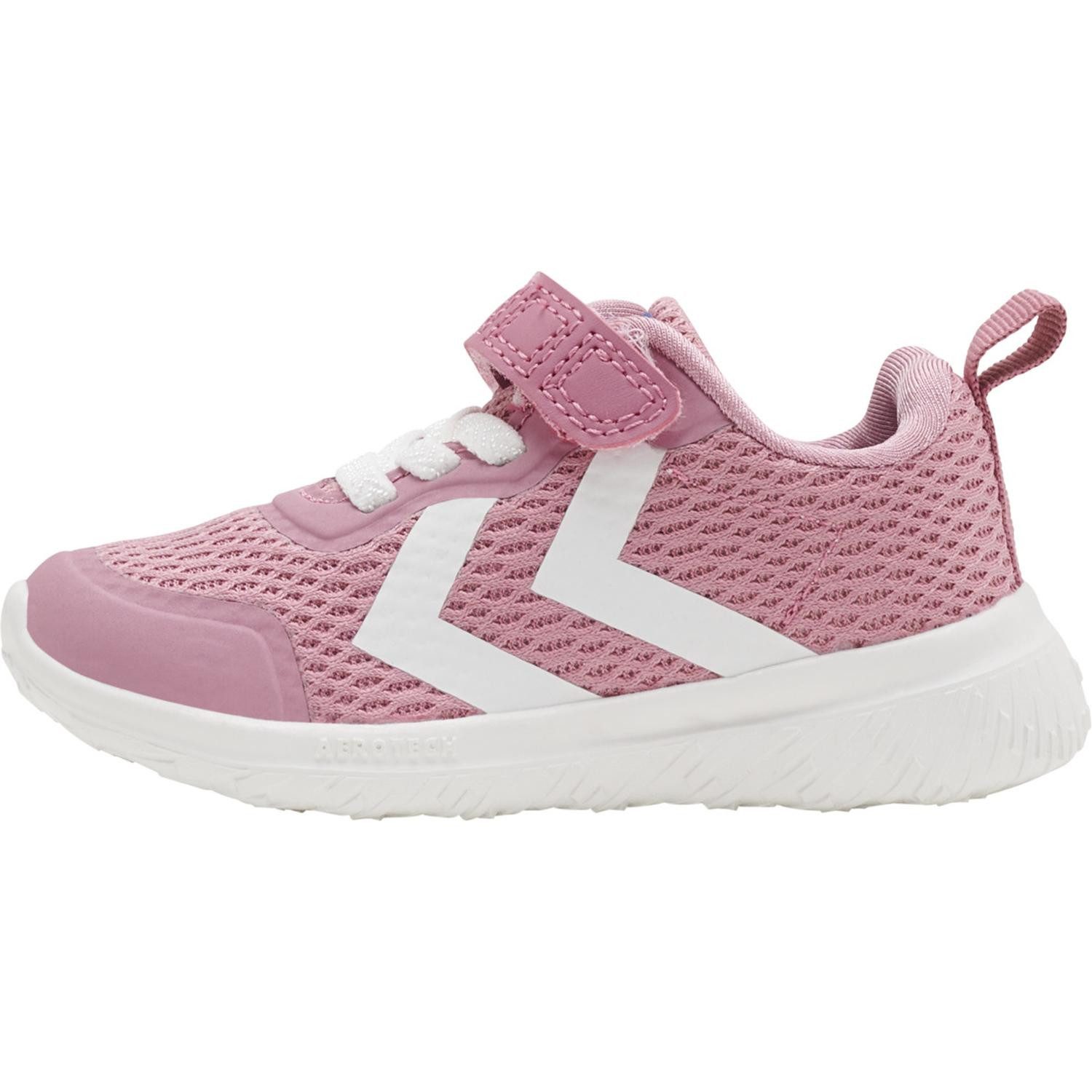 ACTUS RECYCLE INFANT Sneaker
