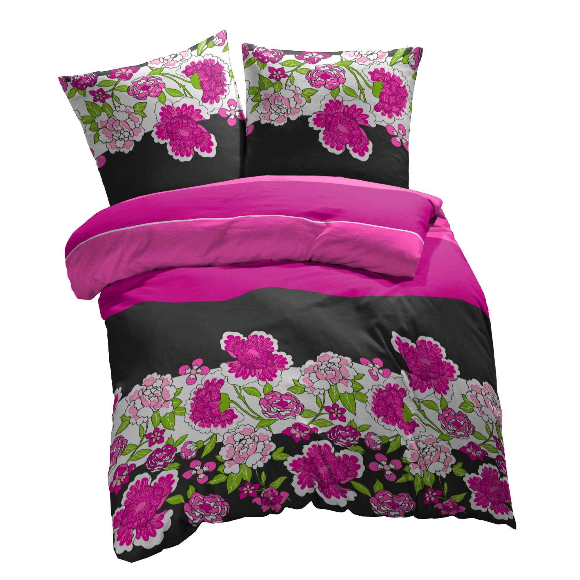 etérea Himmlische Qualität Bettwäsche etérea Baumwolle günstig online kaufen