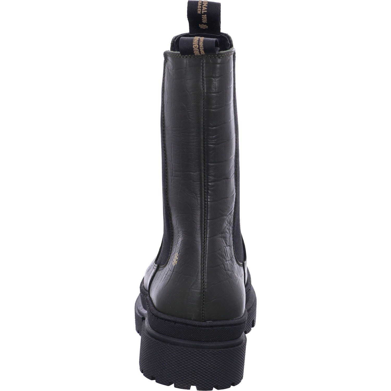 The original of Copenhagen Chelseaboots günstig online kaufen