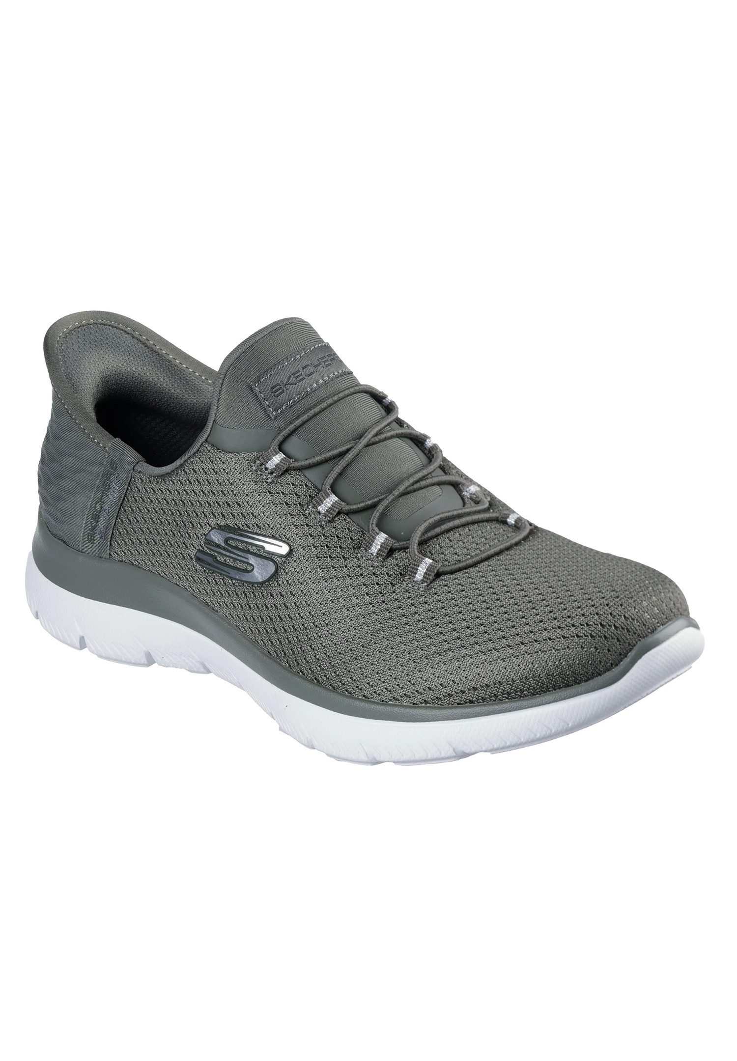 Skechers SUMMITS DIAMOND DREAM Sneaker günstig online kaufen