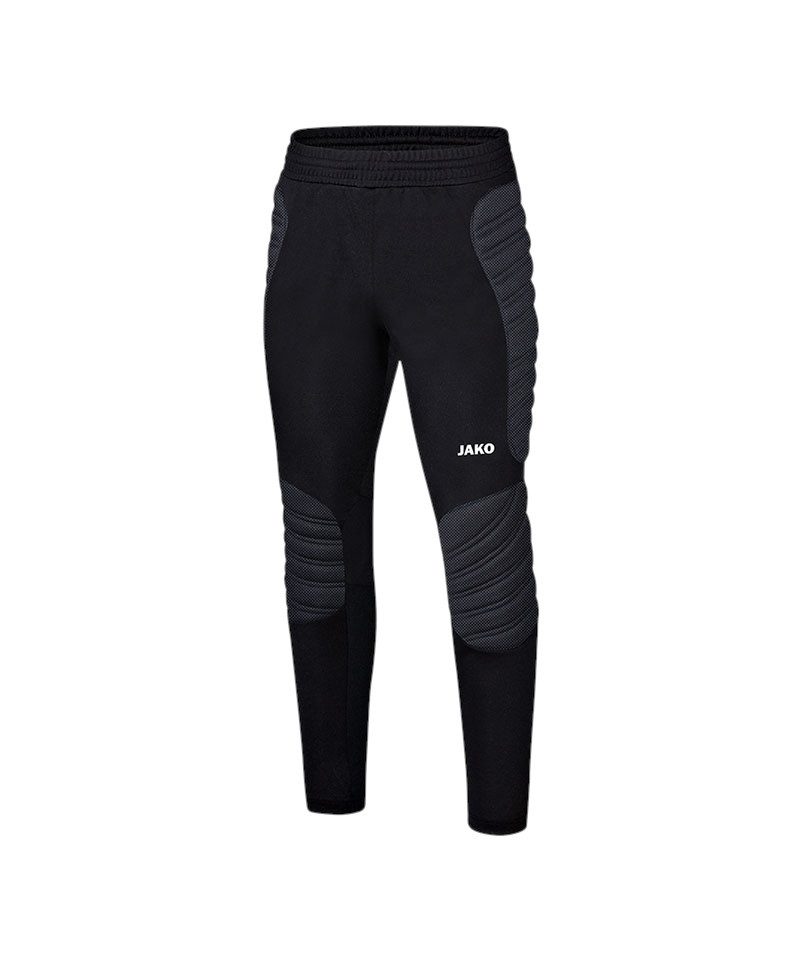 Jako Sporthose Profi Torwarthose (1-tlg) Kordelzug