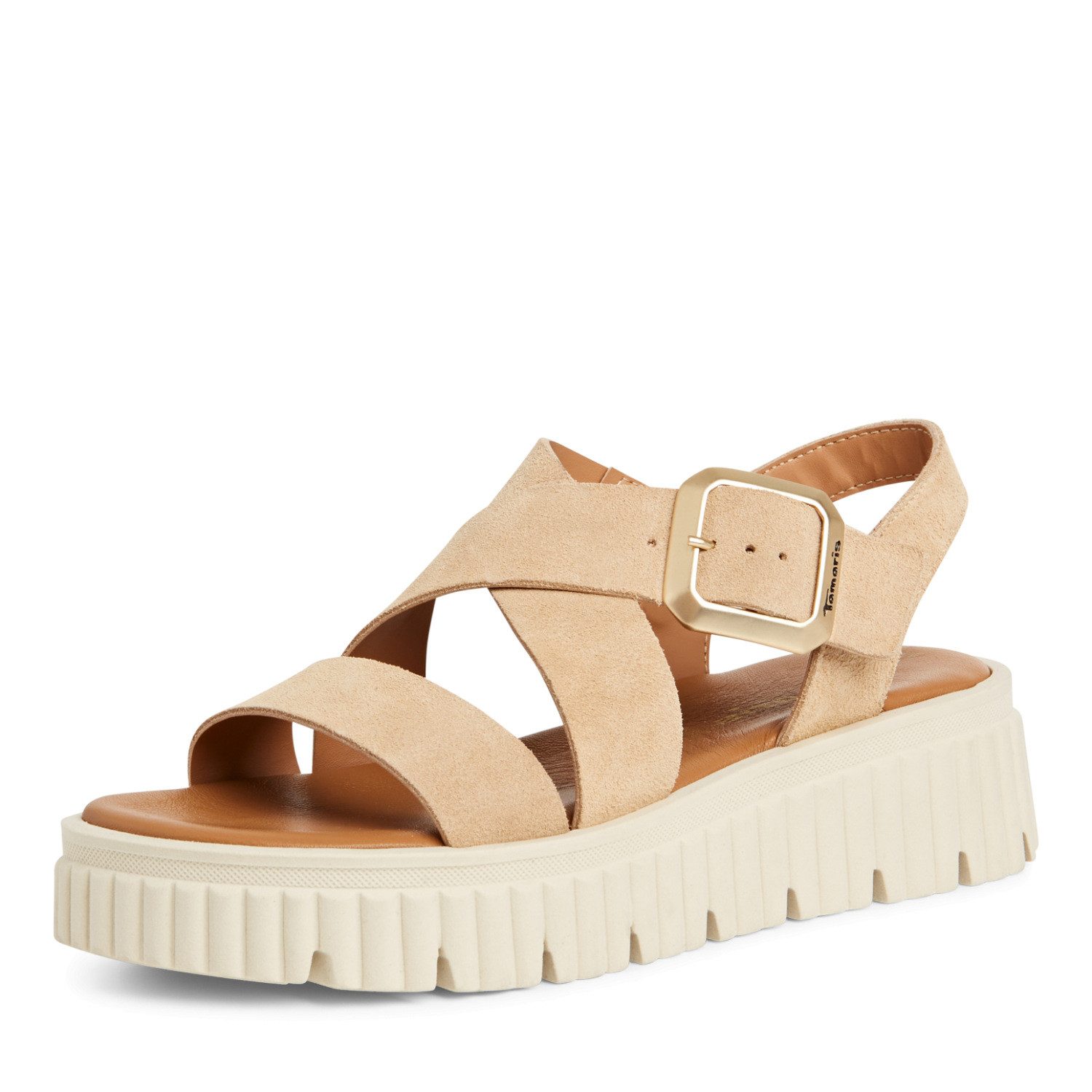 Tamaris M2870544 Sandale