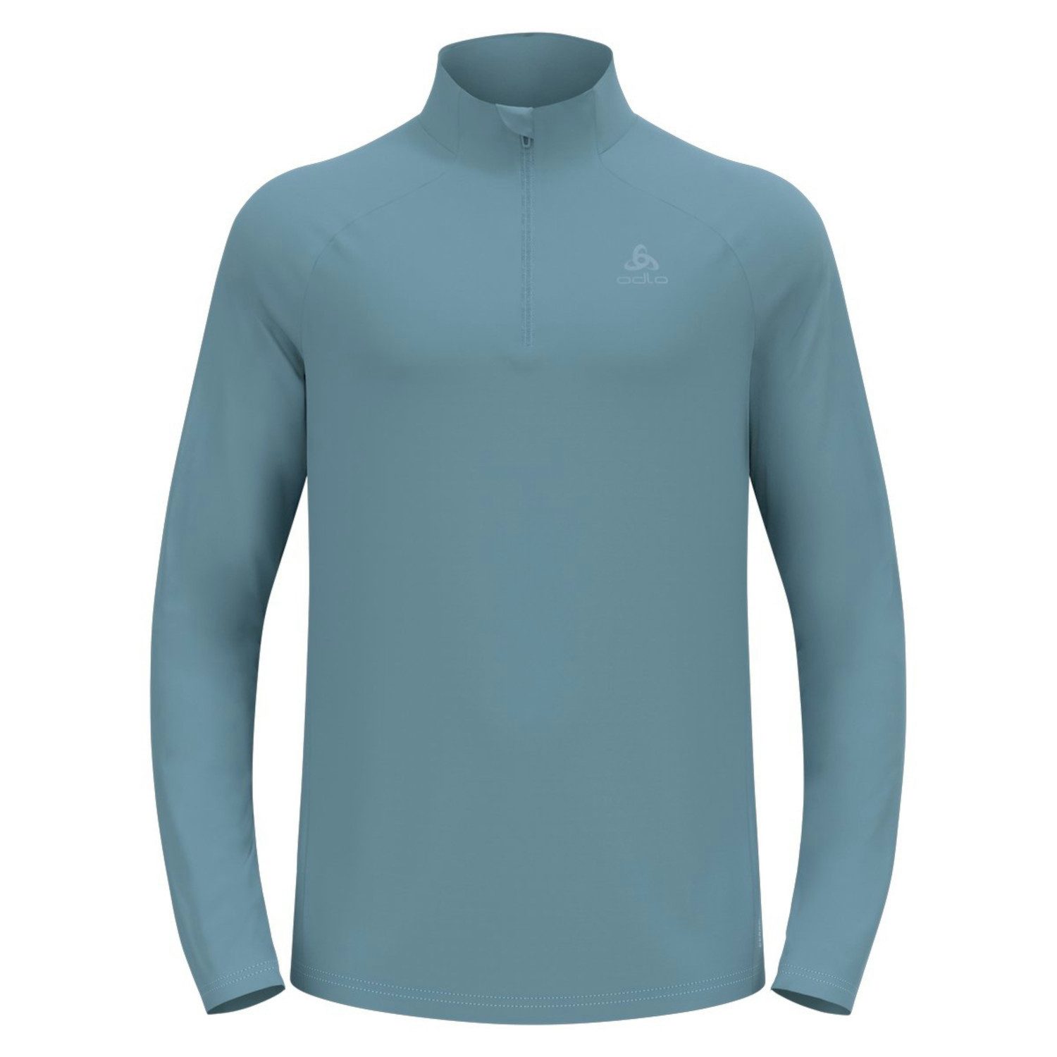 Odlo Langarmshirt Odlo Herren Laufshirt Essential günstig online kaufen