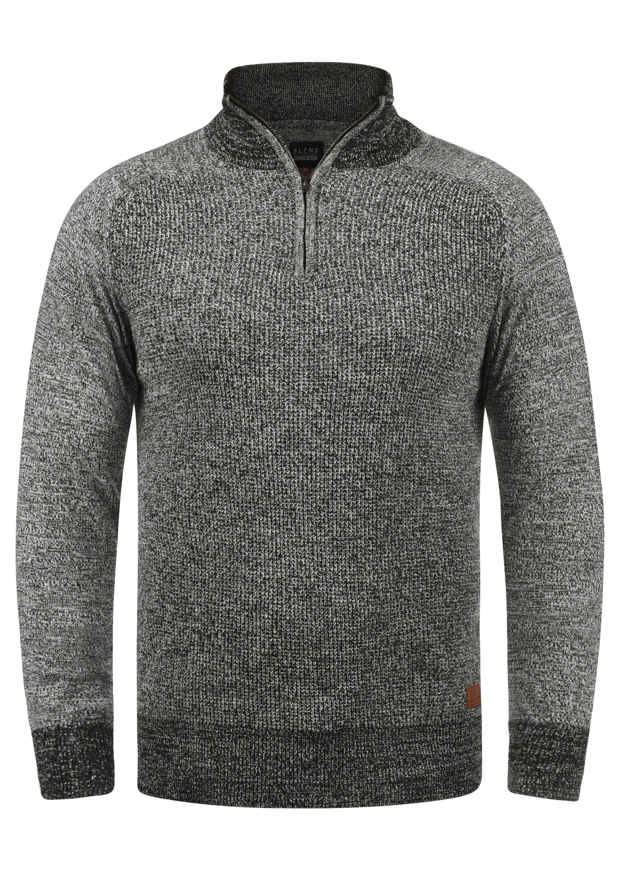 Blend Troyer BLEND BHGrandolf günstig online kaufen