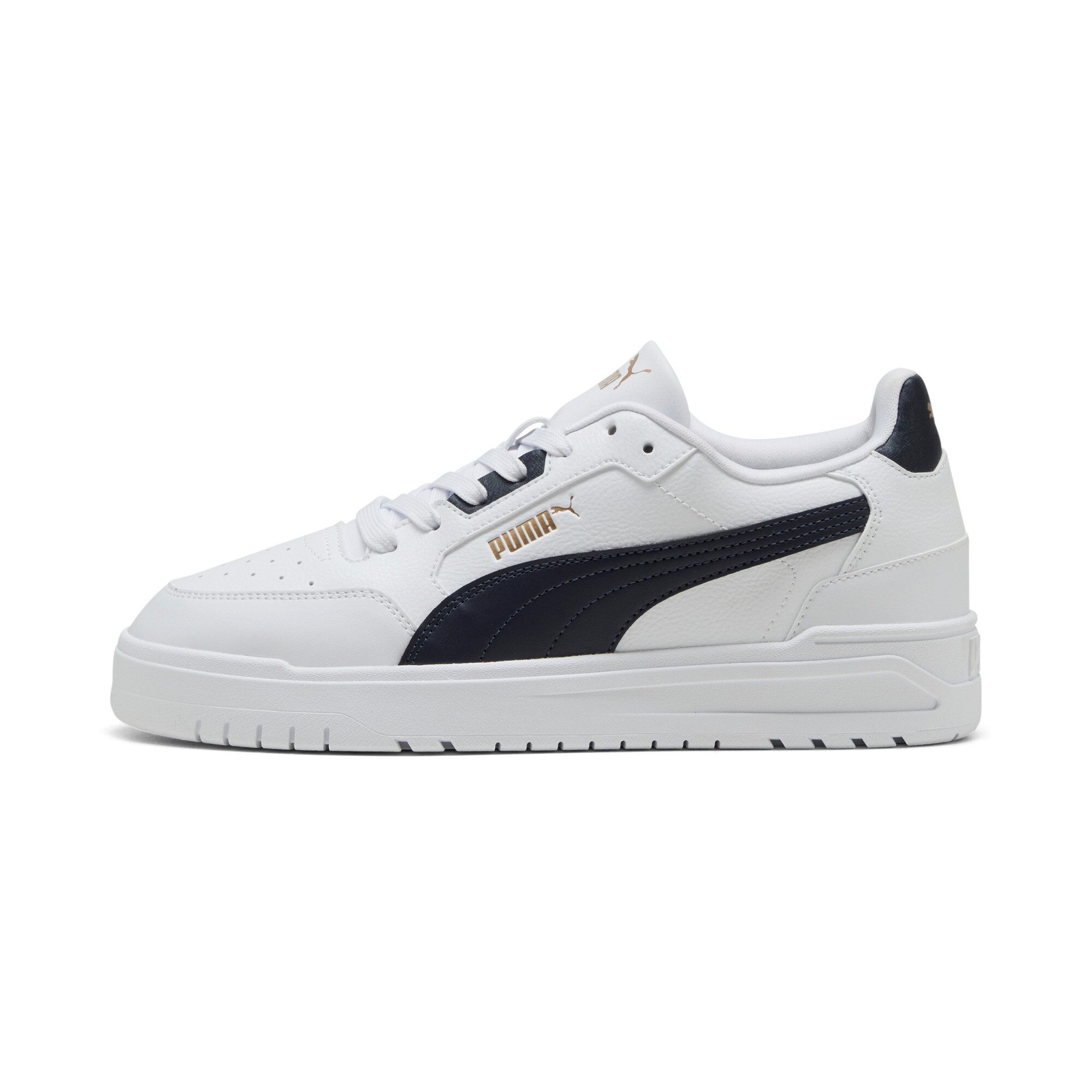 PUMA SHUFFLE DOWNTOWN Sneaker günstig online kaufen